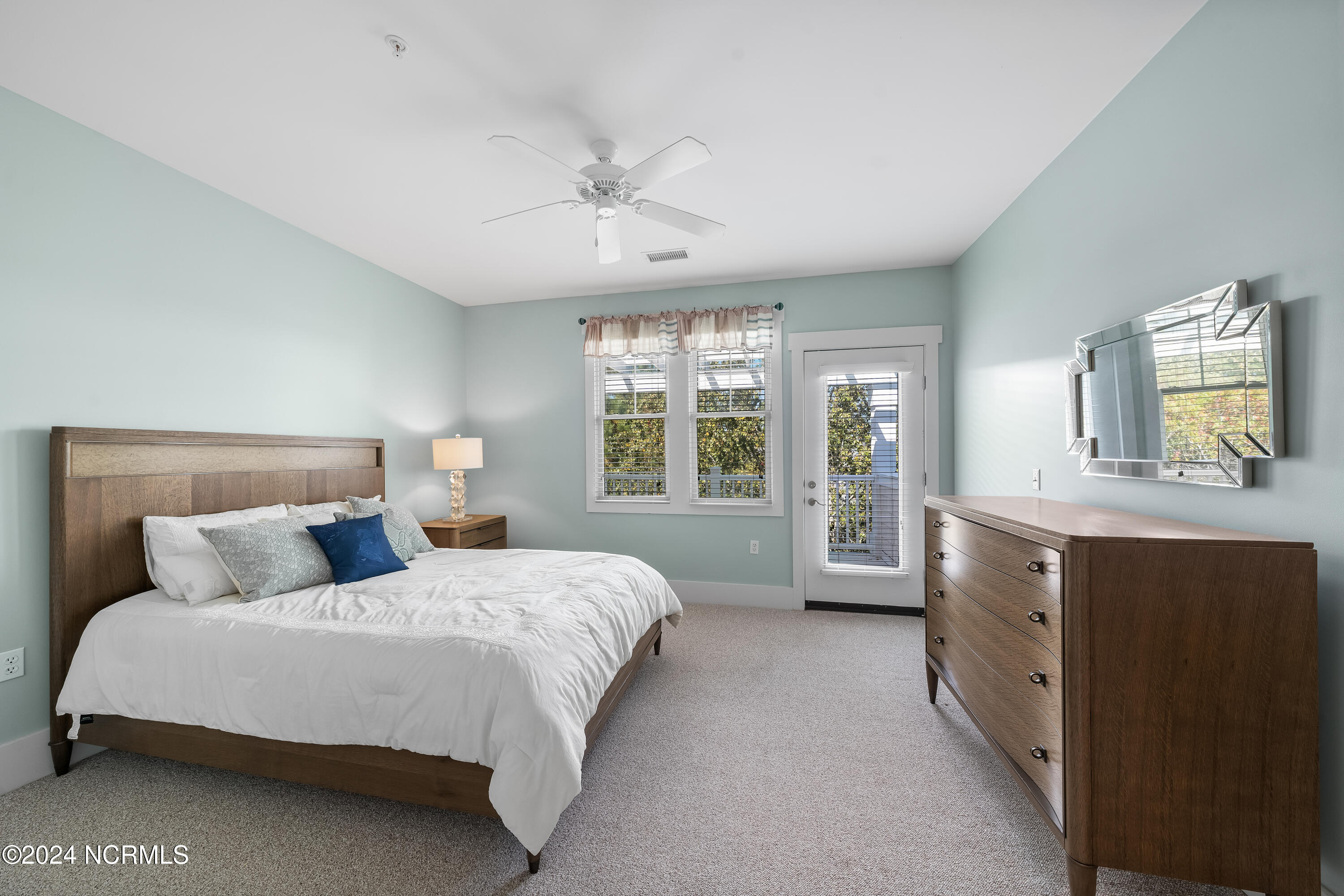 Shirley Johnson - MLS Number: 100576925