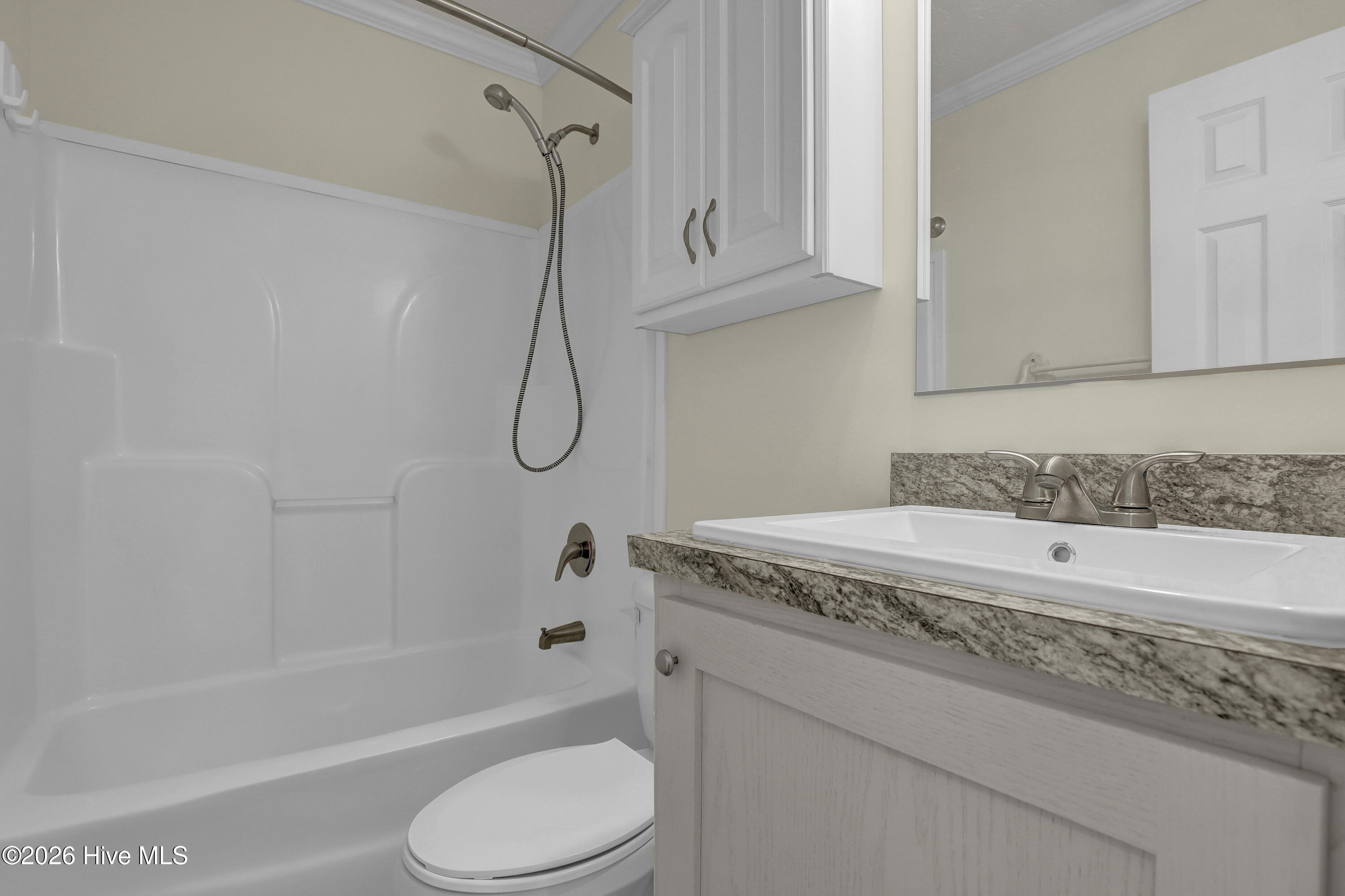 1510 Salter Path Road #32,Indian Beach