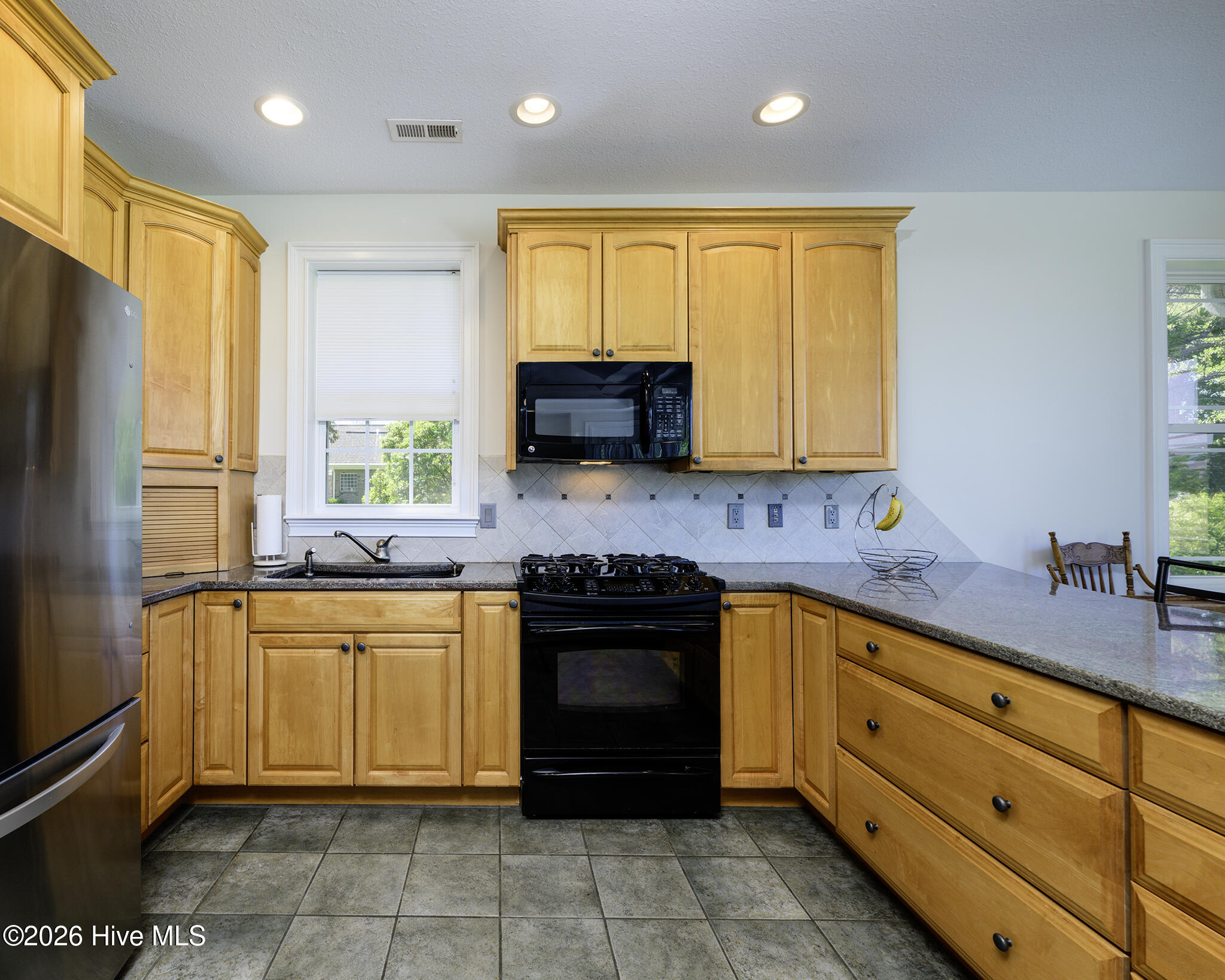 5711 Sloop Court,New Bern