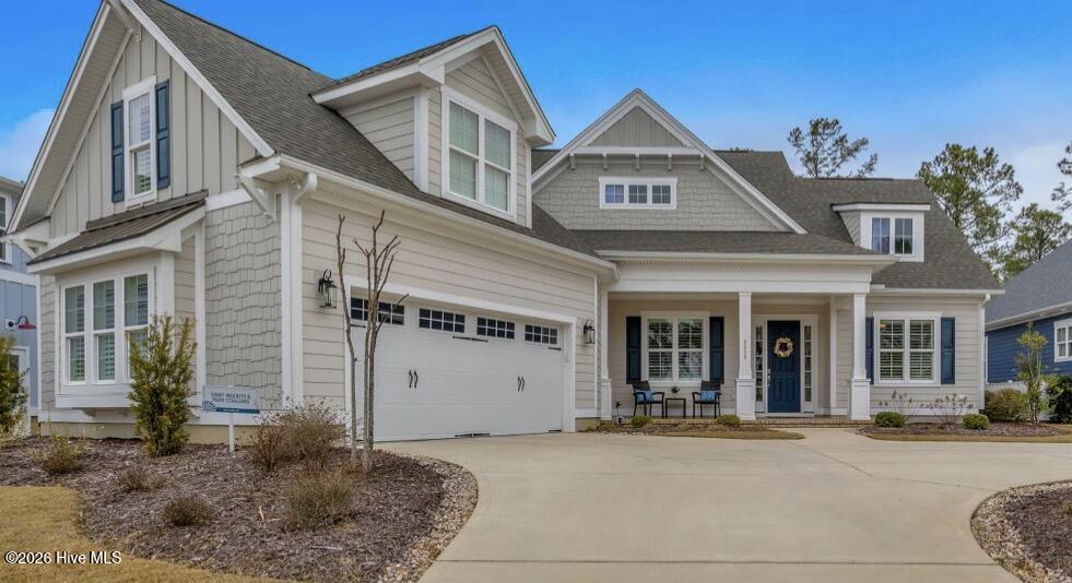 303 E Atlantic Boulevard, Atlantic Beach, NC, 28512