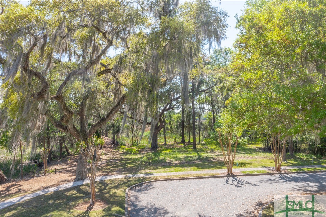 Homes for sale in Richmond Hill, GA | 753 Mcallister Lndg, Richmond Hill, GA 31324 | MLS# SA328613