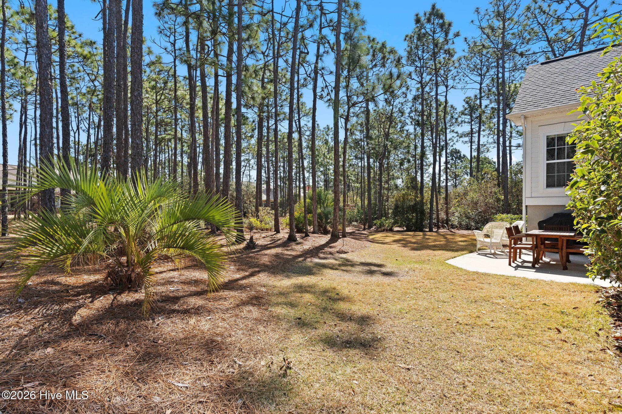 2712 Shady Pine Circle, Southport, NC, 28461