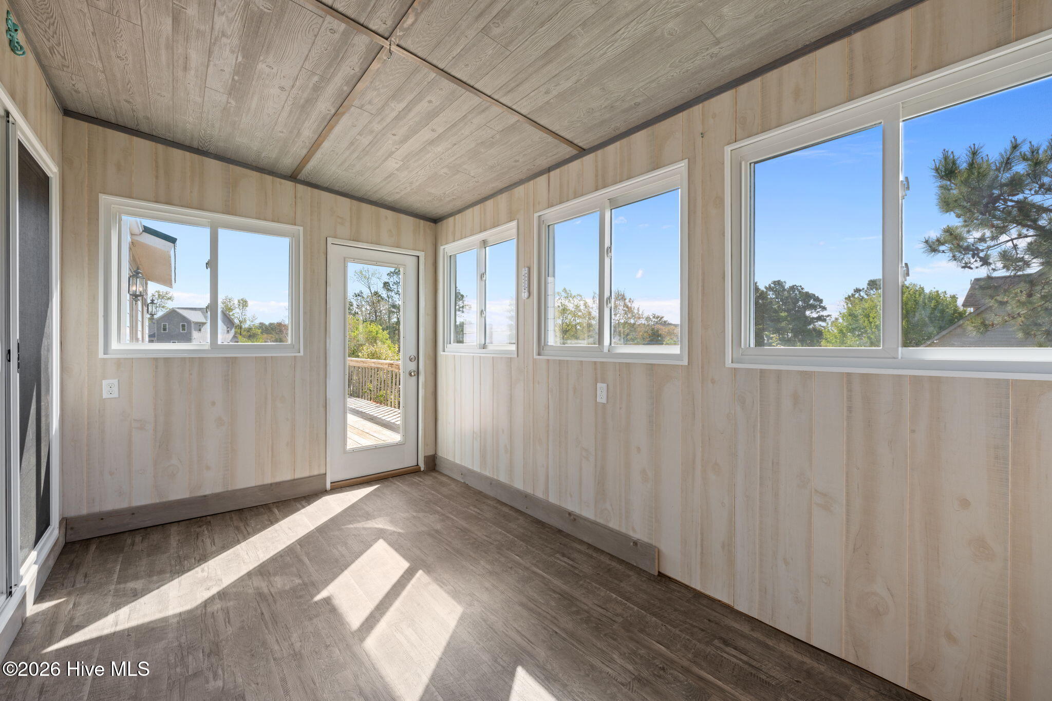 2027 Blackbeard Drive, Oriental, NC, 28571