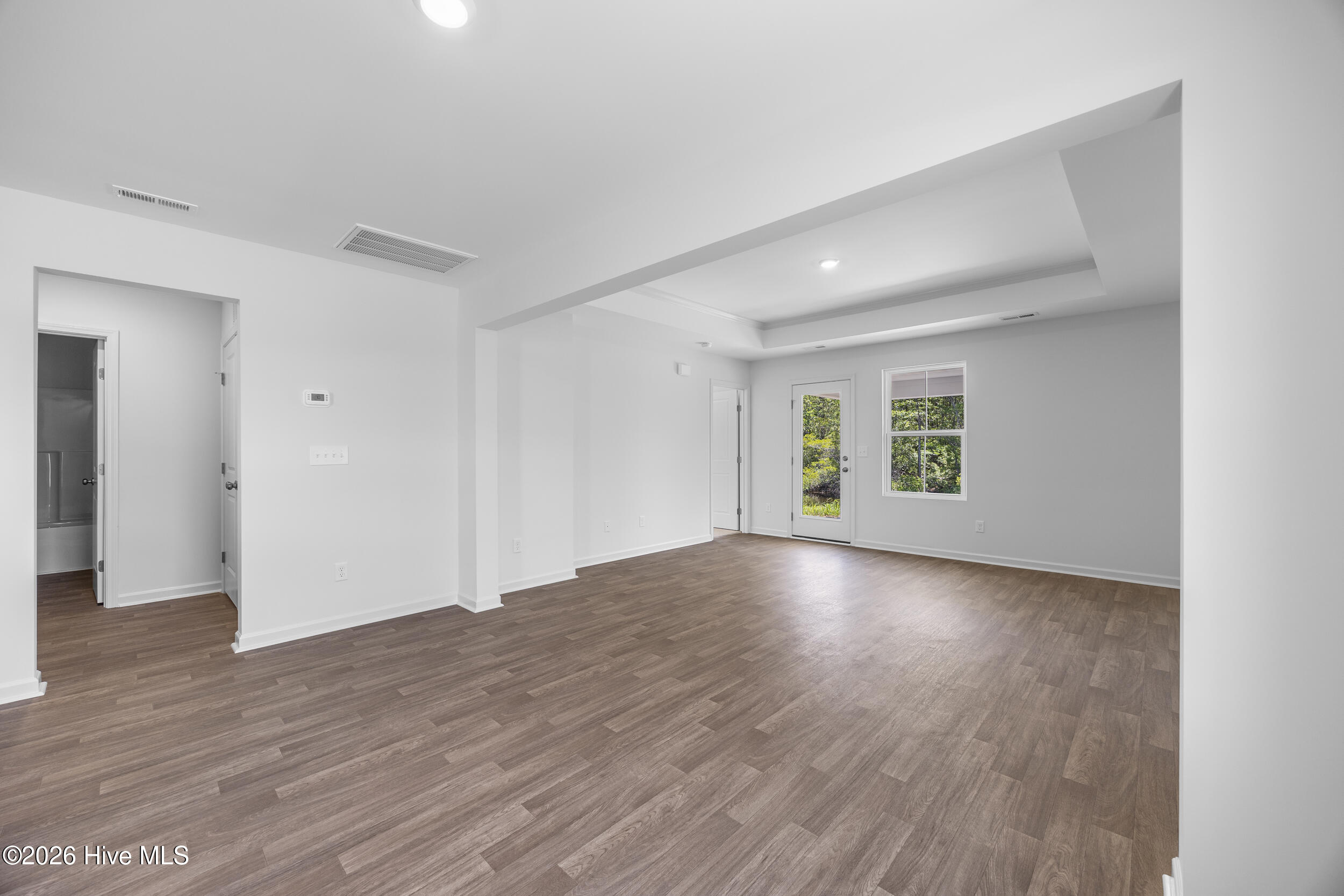 4645 Swimming Lane 22, Shallotte, NC 28470 – photo 11