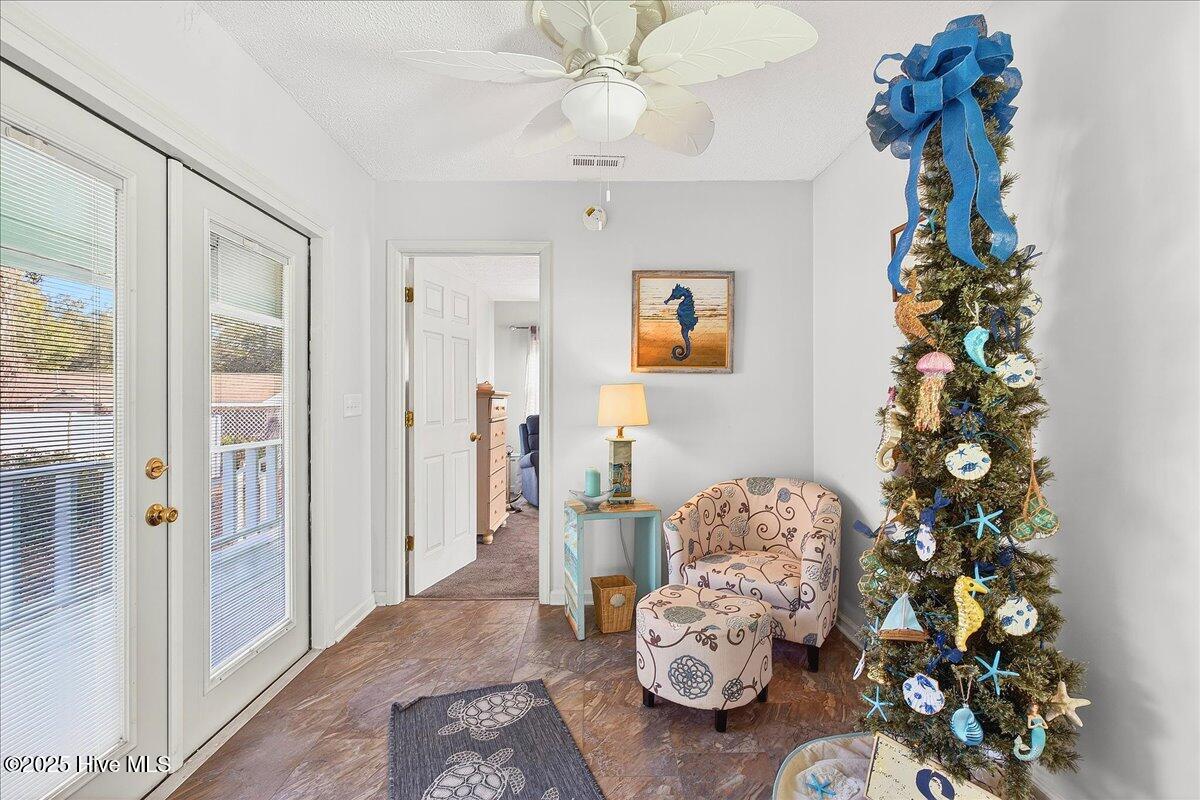 100532299 | Photo 10