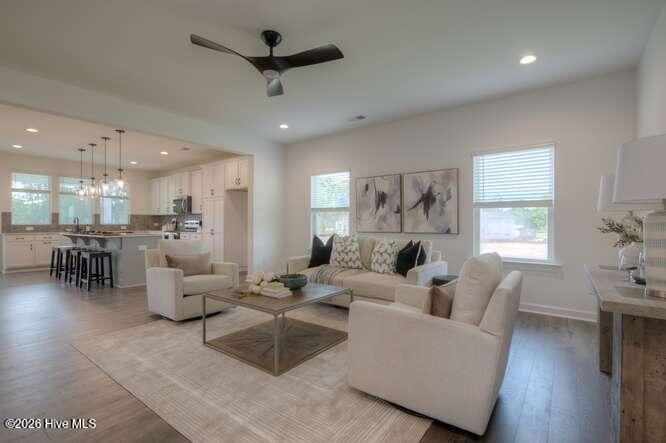 3rd image of 390 Lamer Loop #101, Shallotte, NC 28470 | MLS# 100593647