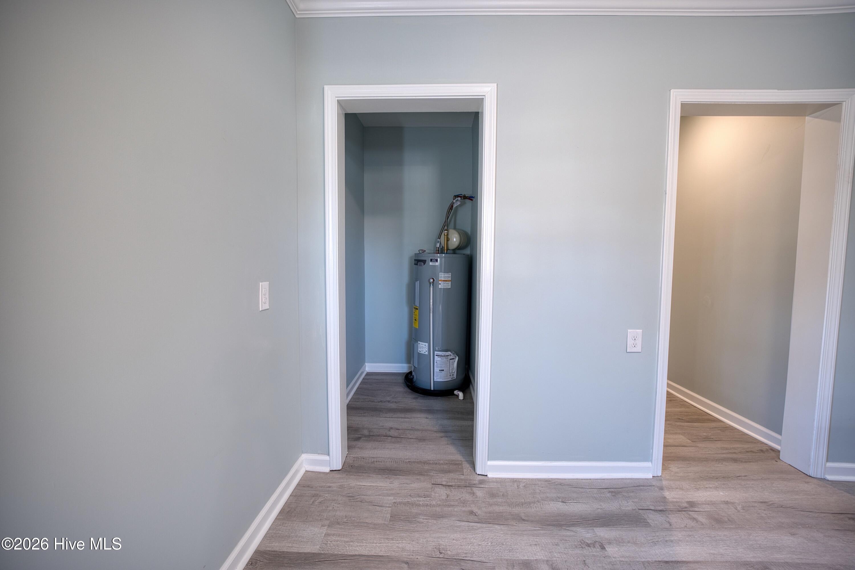 Undisclosed Address, Farmville, NC, 27828