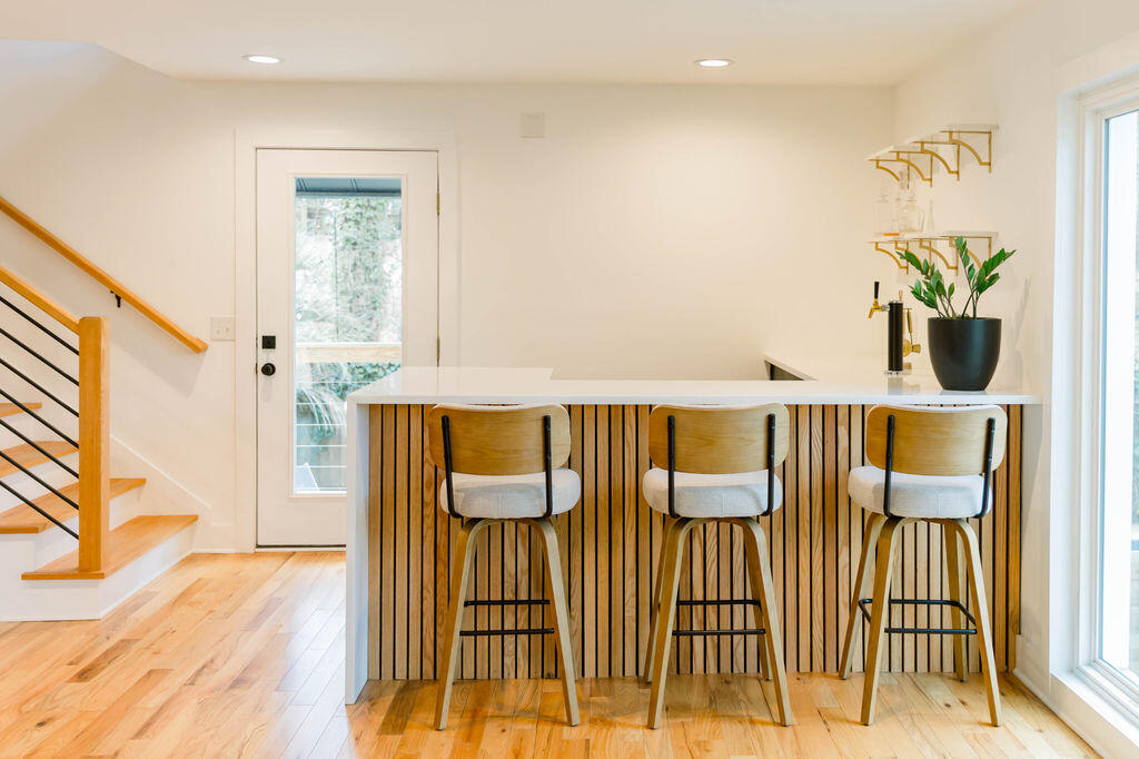 woodbridgehome-126