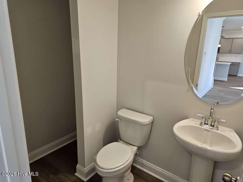 100531548 | Photo 11