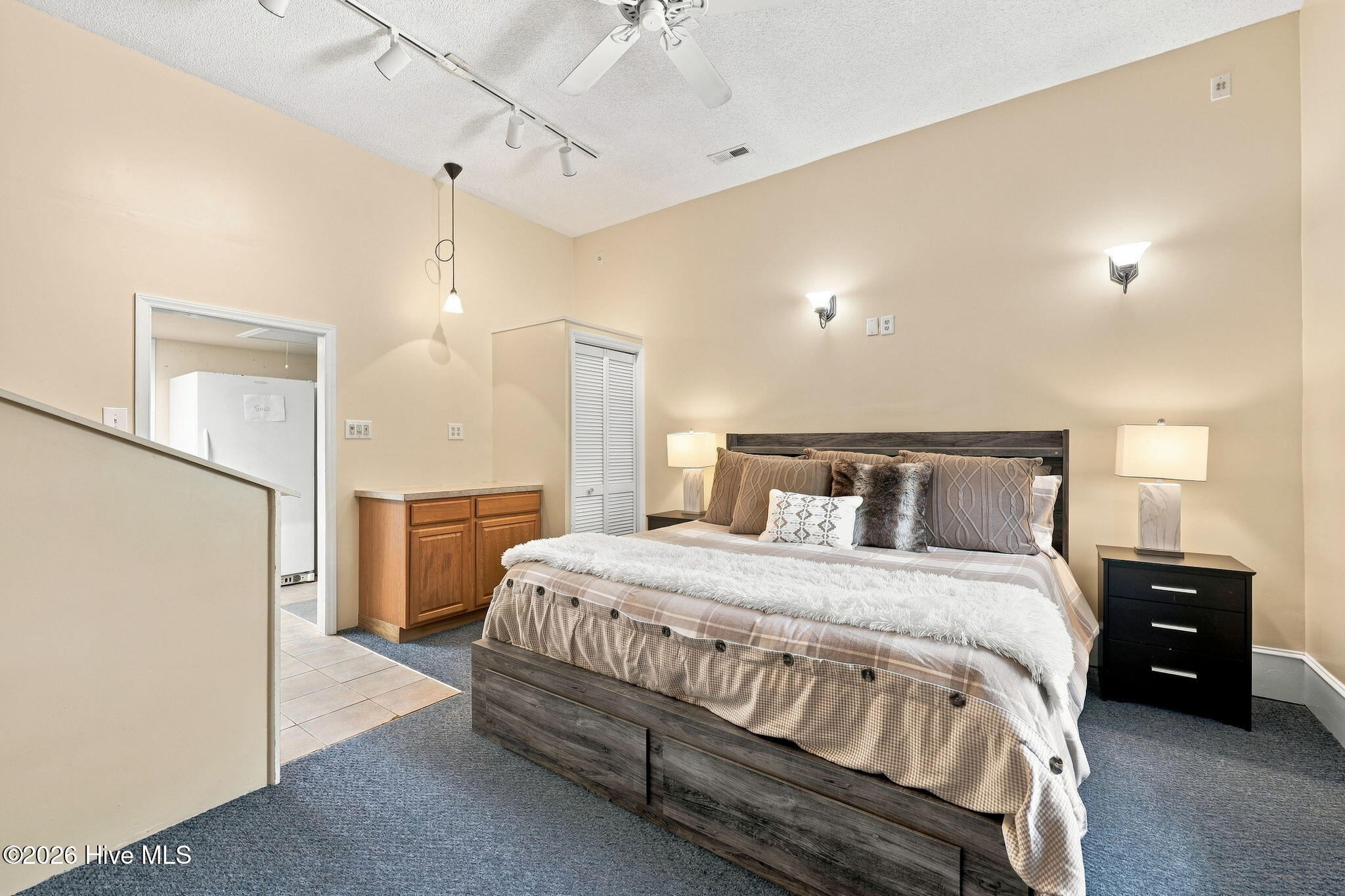 246 Ernest Gurganus Road,Jacksonville
