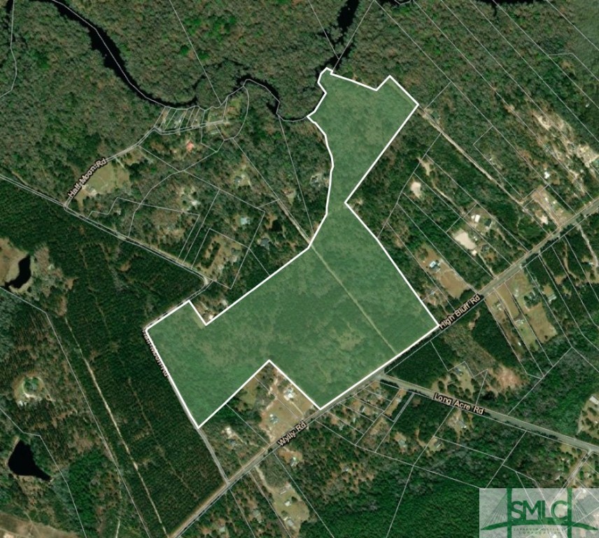 147 Salty Shores Point Drive, Newport, NC, 28570