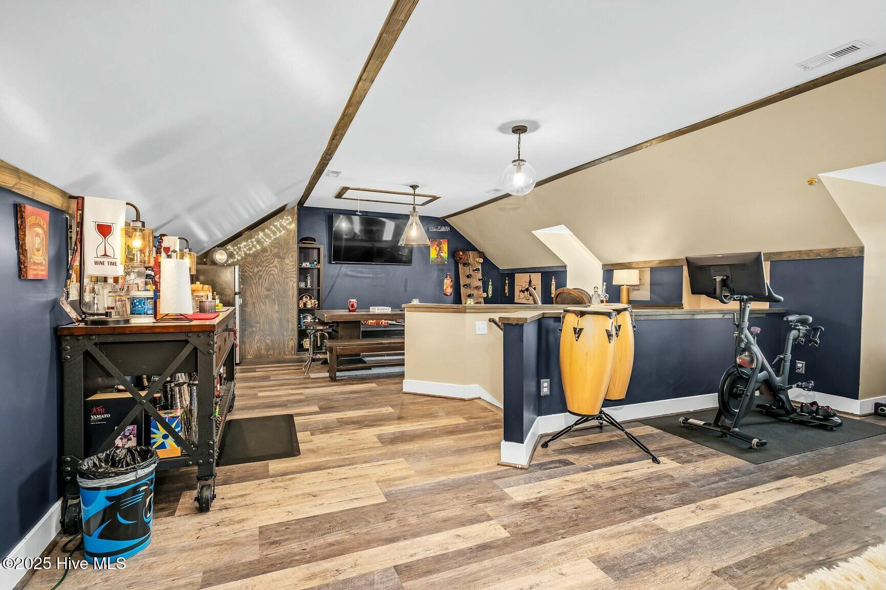 3001 Greystone Drive, Rocky Mount, NC, 27804