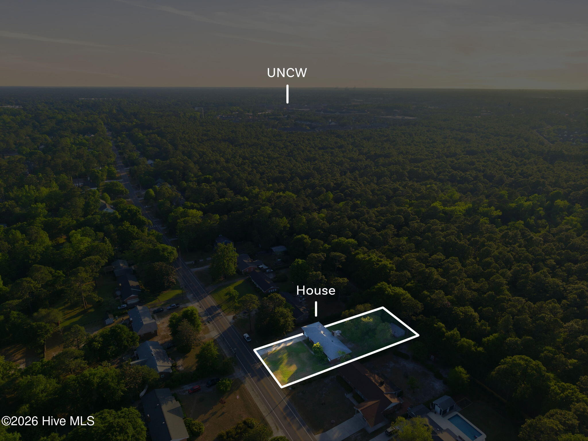 100569519 | Photo 49