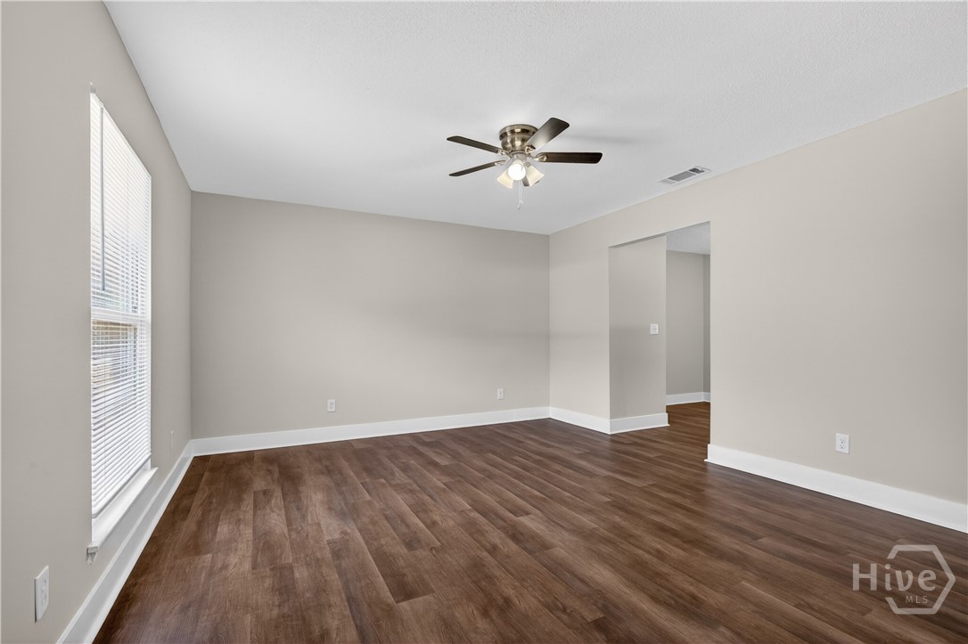 Homes for sale in Claxton, GA | 109 Elm St, Claxton, GA 30417 | MLS# SA354574