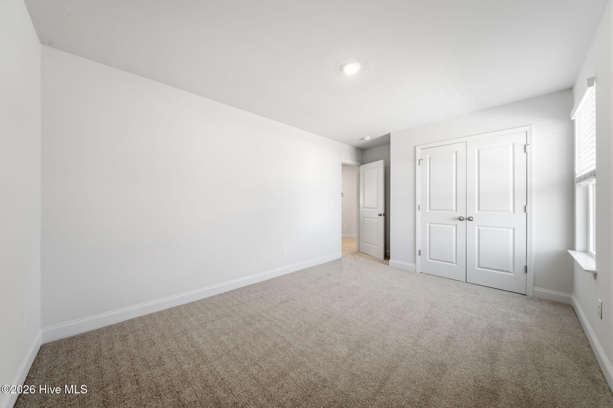 100566000 | Photo 38