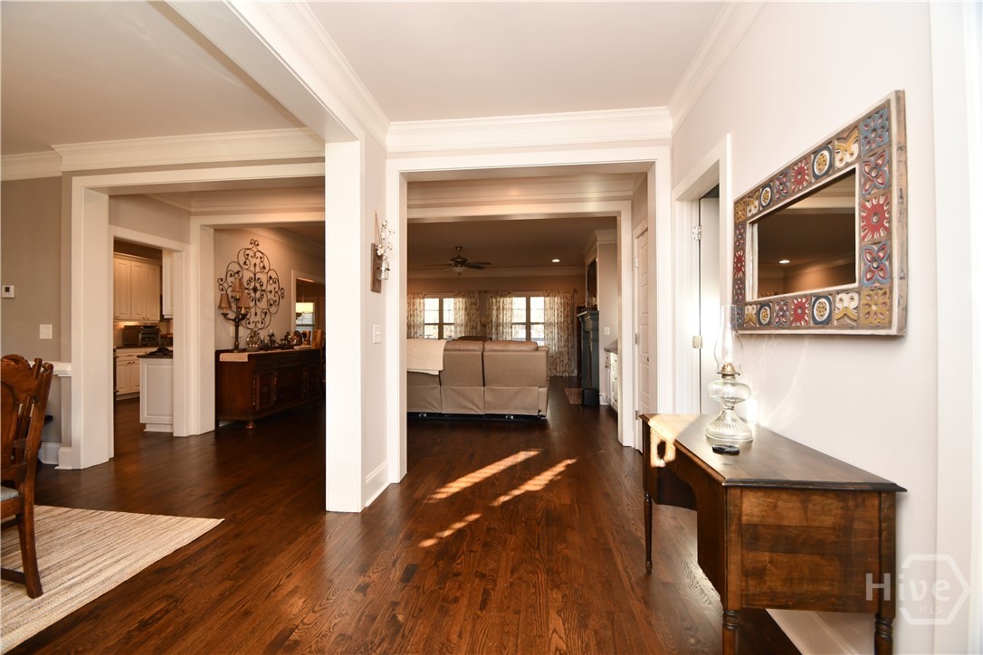 Homes for sale in Bishop, GA | 1080 Oak Ridge Ct, Bishop, GA 30621 | MLS# CL347058