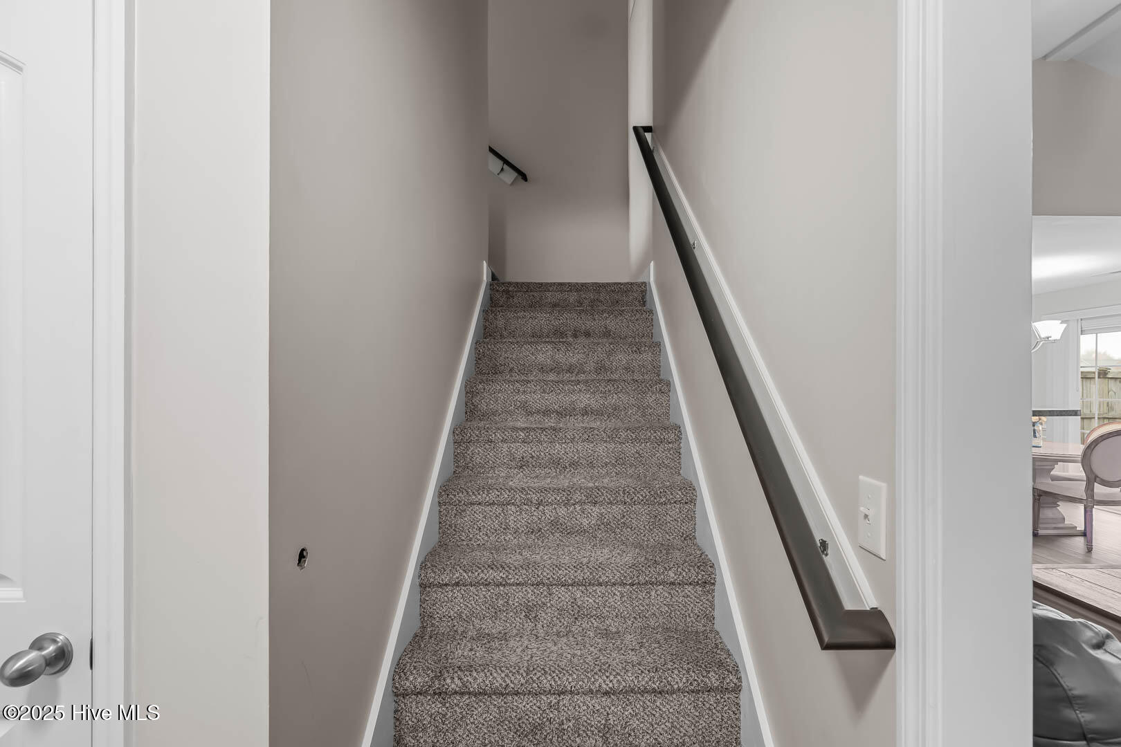 100541286 | Photo 32