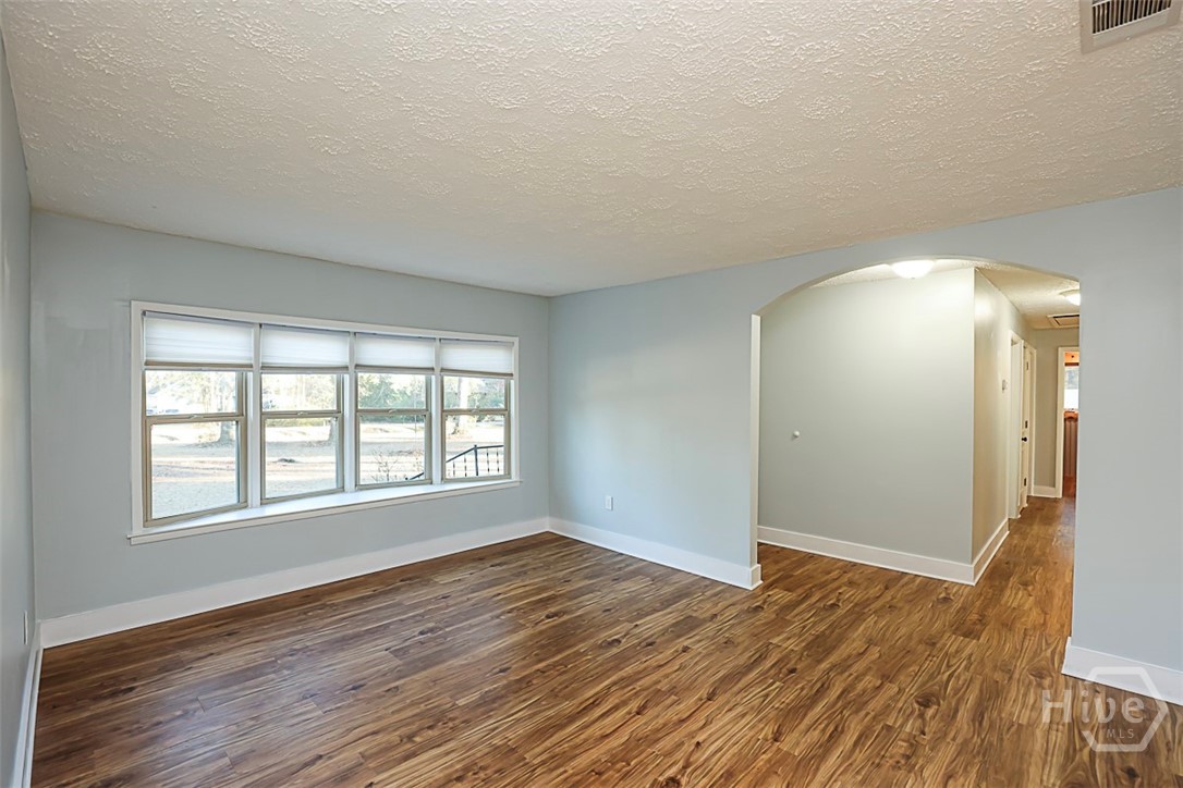 181 Old Lake Road, Guyton, GA, 31312