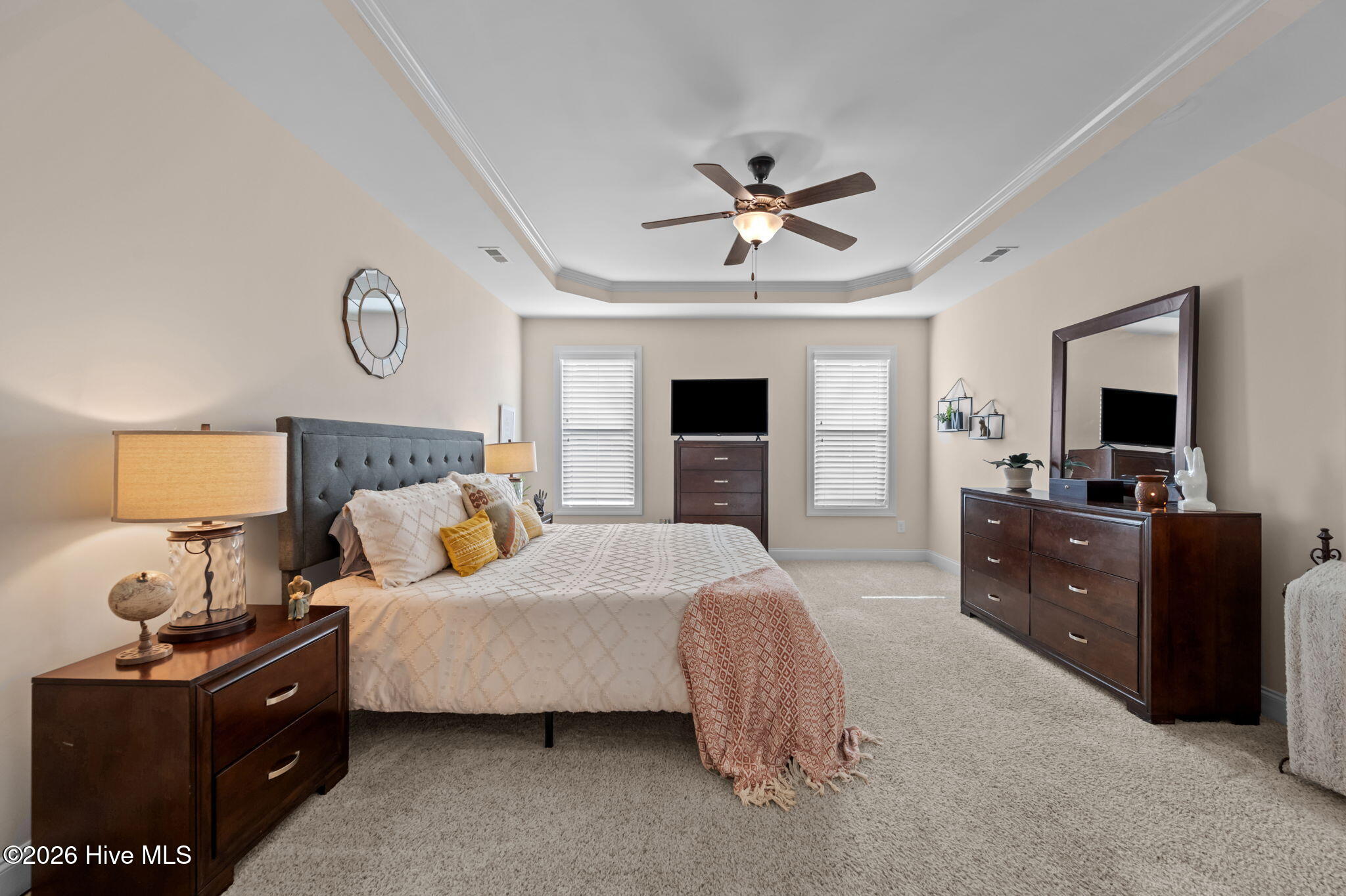 100556667 | Photo 24