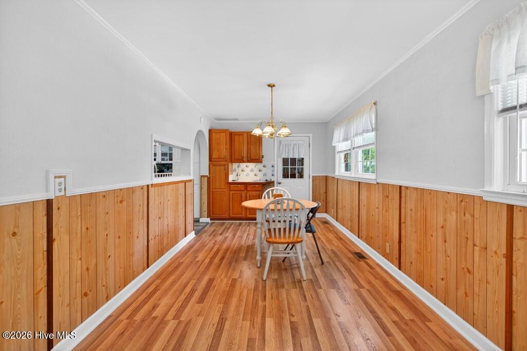 3 Hiawatha Lane,Havelock
