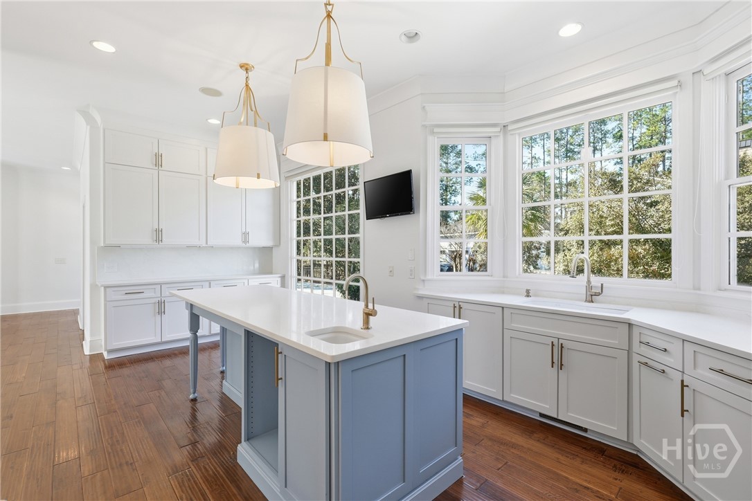 5 Hythe Retreat, Pooler, GA 31322 Listing Photo  8