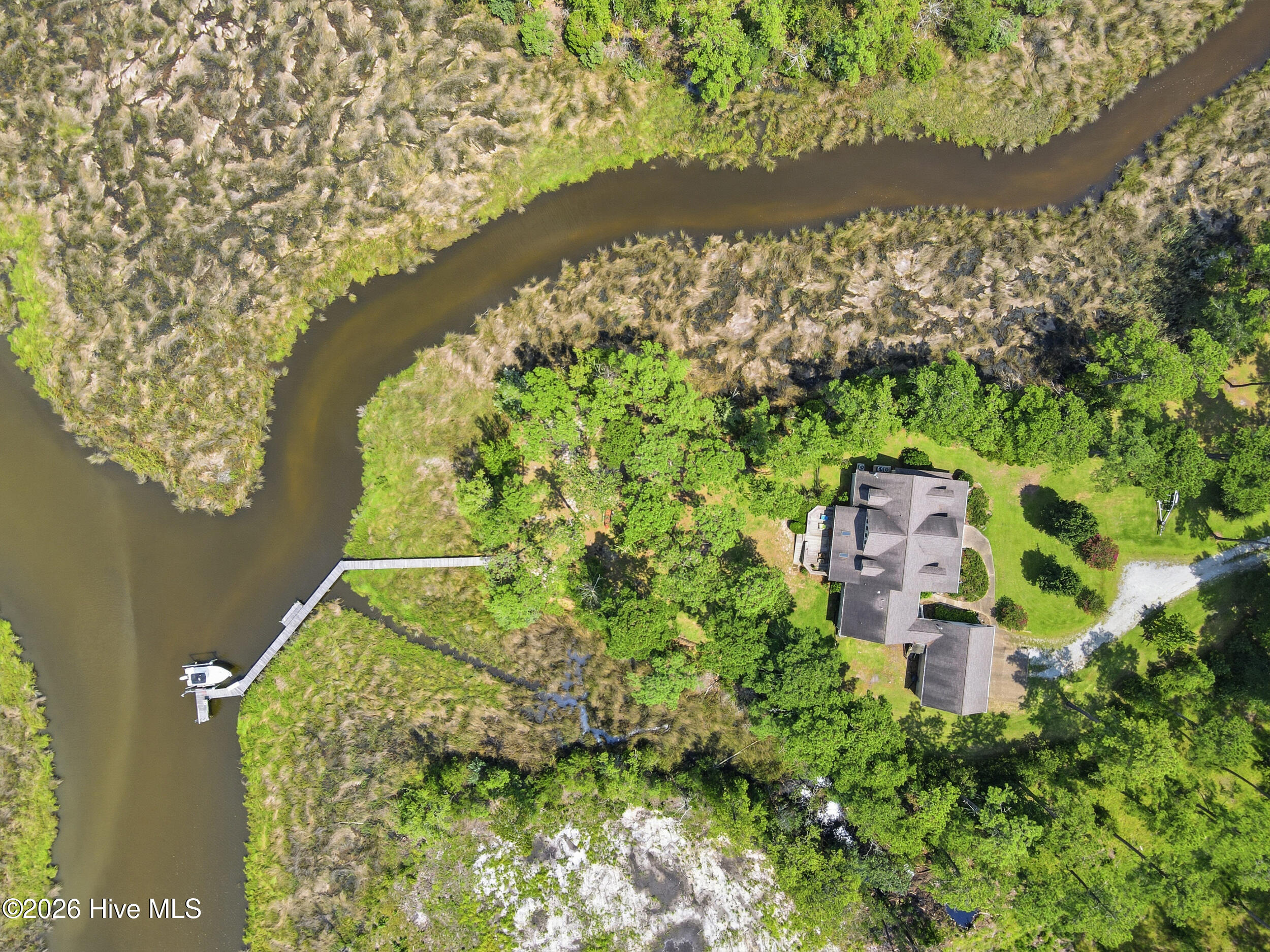 2436 Brown Creek Road,Merritt