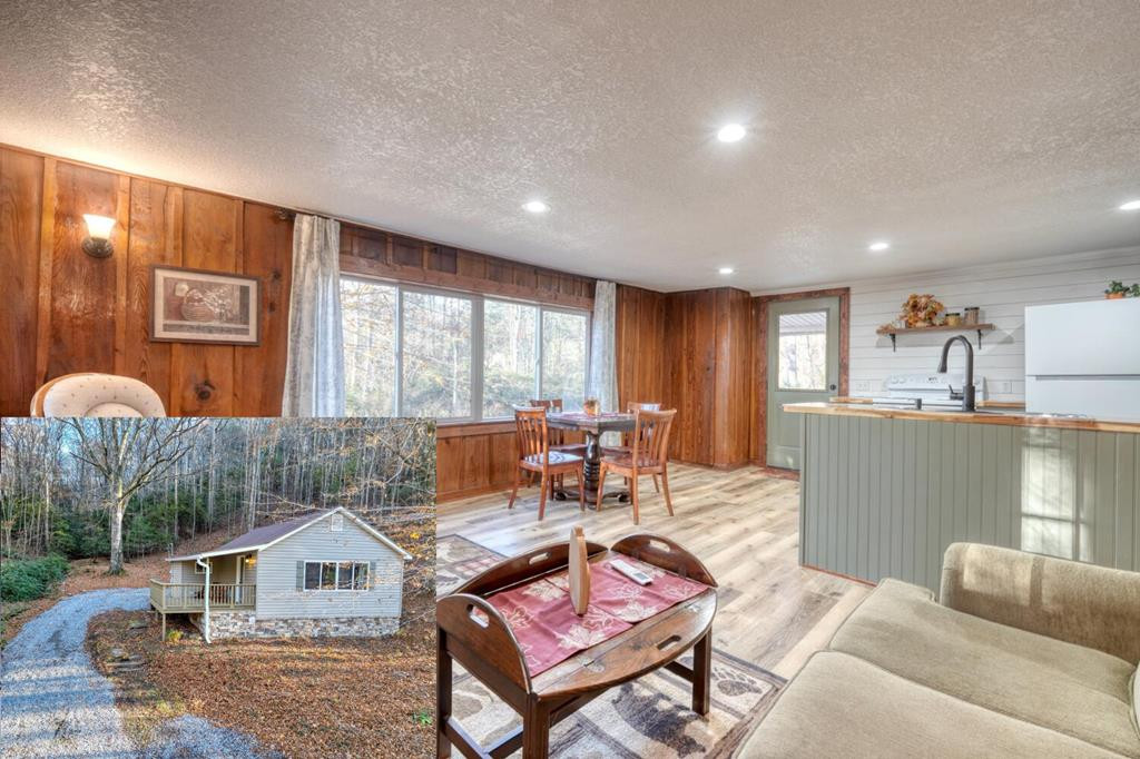 408 Smith, Brasstown, North Carolina, 1 Bedroom Bedrooms, 4 Rooms Rooms,1 BathroomBathrooms,For sale,Smith,98544656 408 Smith, Brasstown, North Carolina, 1 Bedroom Bedrooms, 4 Rooms Rooms,1 BathroomBathrooms,For sale,Smith,98544656