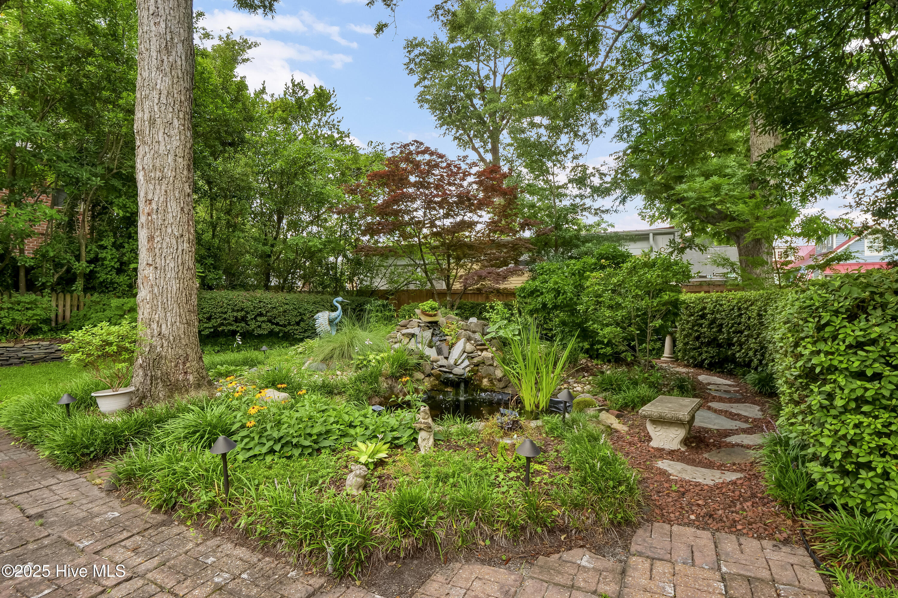 412 S 3rd Street, Wilmington, NC, 28401