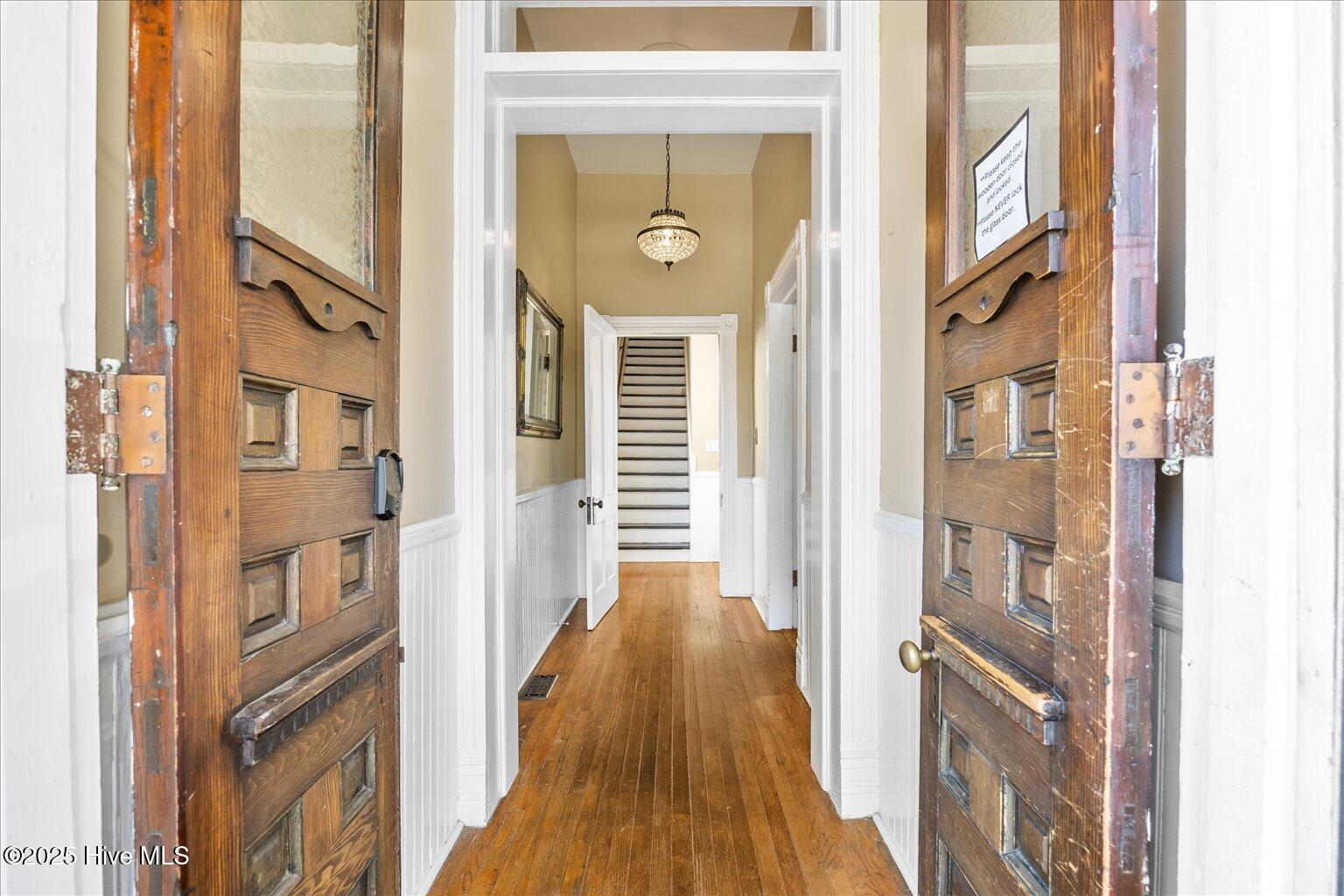 Homes for sale in Wilmington, NC | 317 S 3Rd St, Wilmington, NC 28401 | MLS# 100538271