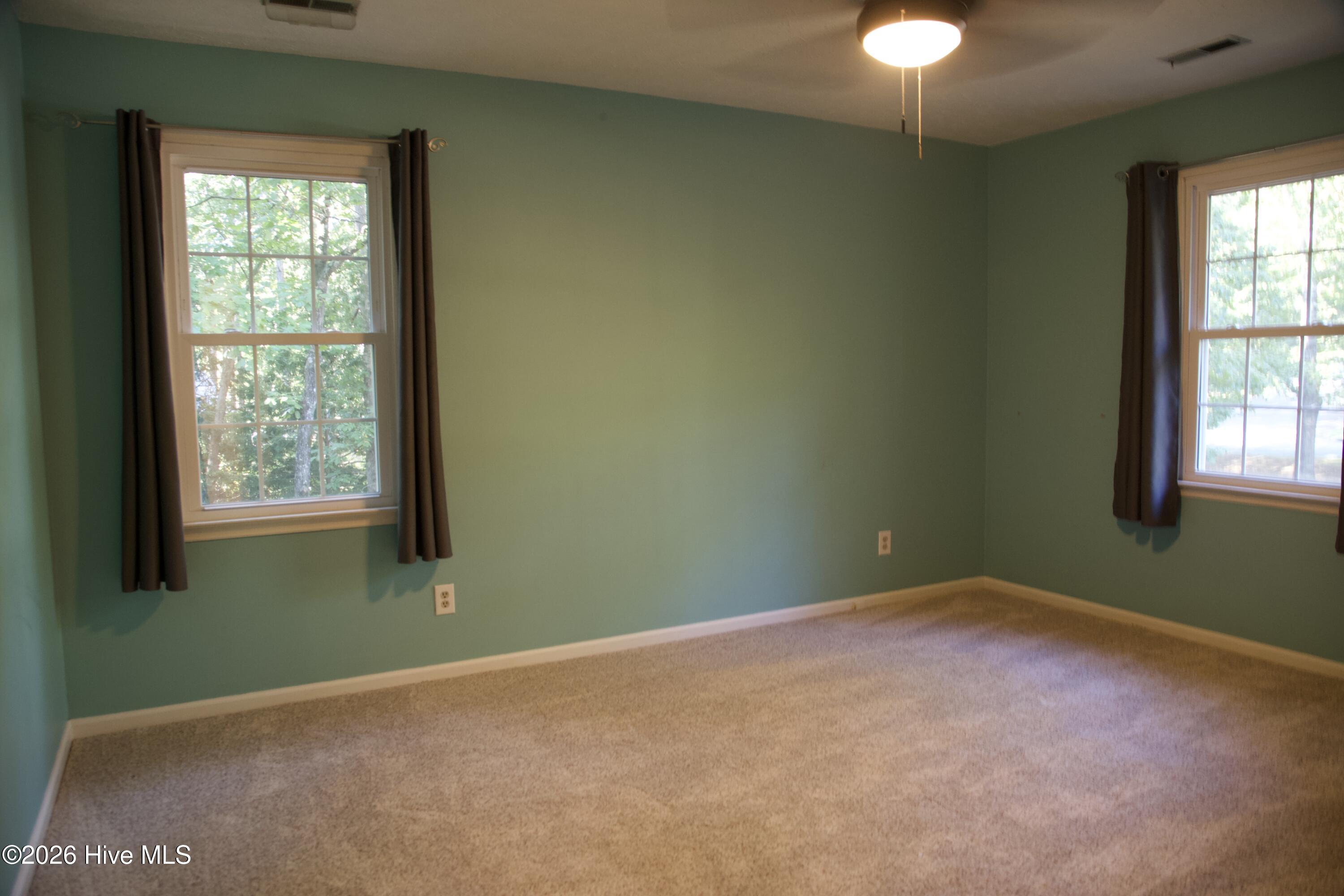 Bedroom #2
