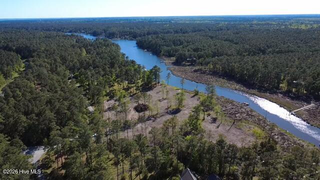 2472 20 Brown Creek Road,Merritt