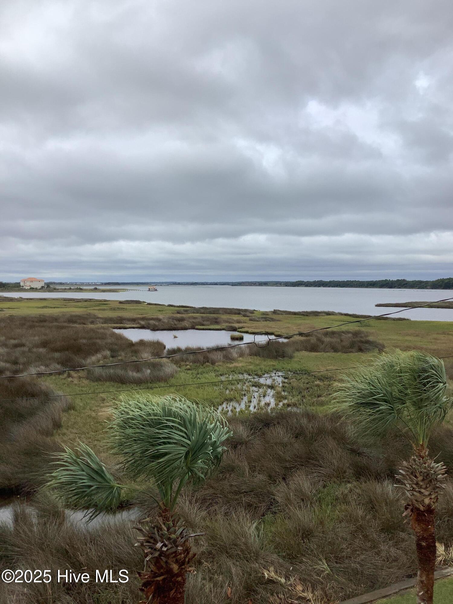 100530094 | Photo 58