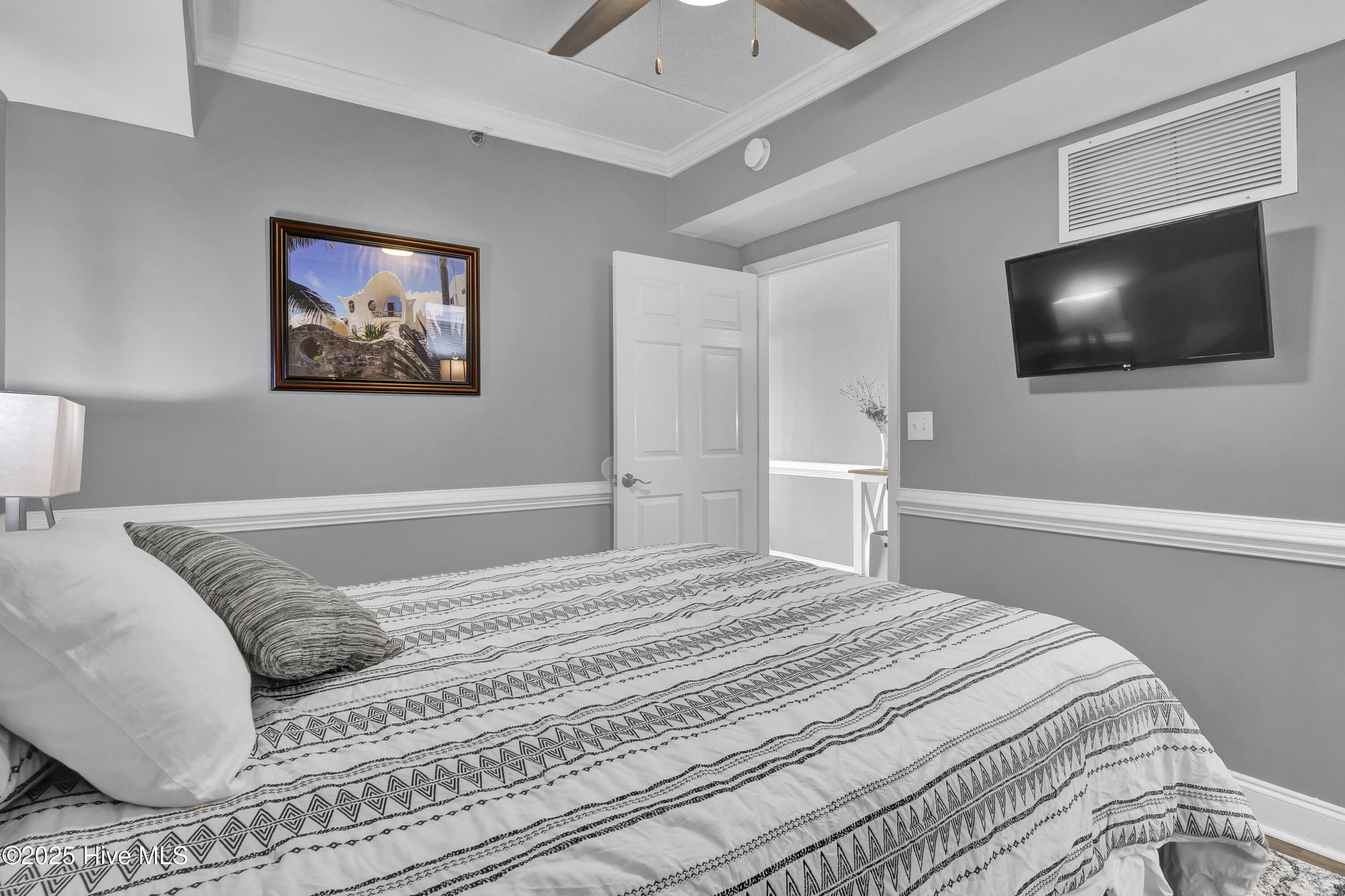 106 N Water Street UNIT 907, Wilmington, NC, 28401