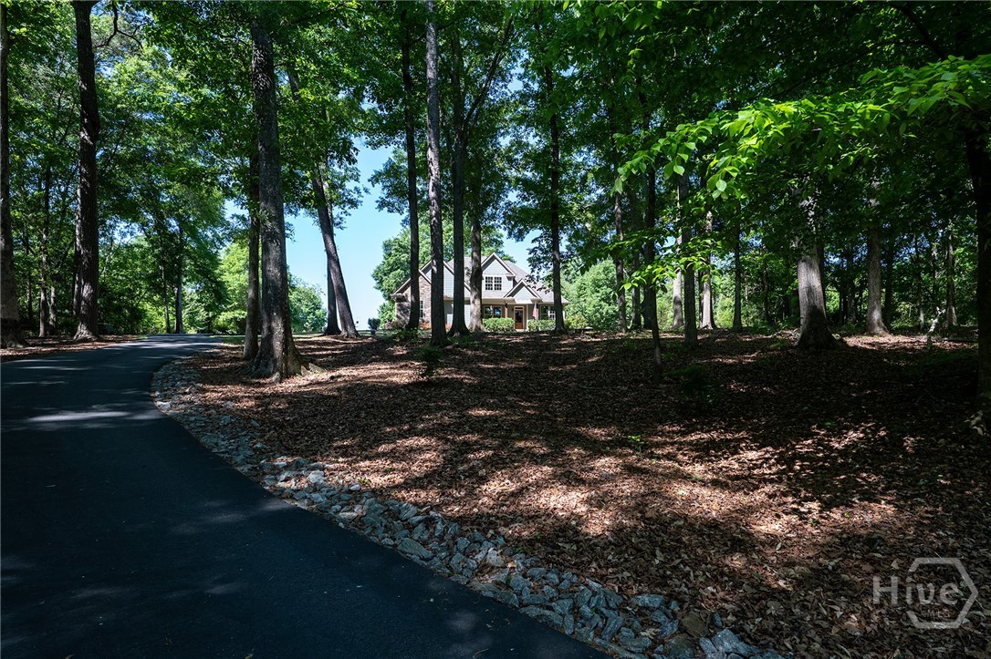 Undisclosed Address, Winterville, GA, 30683