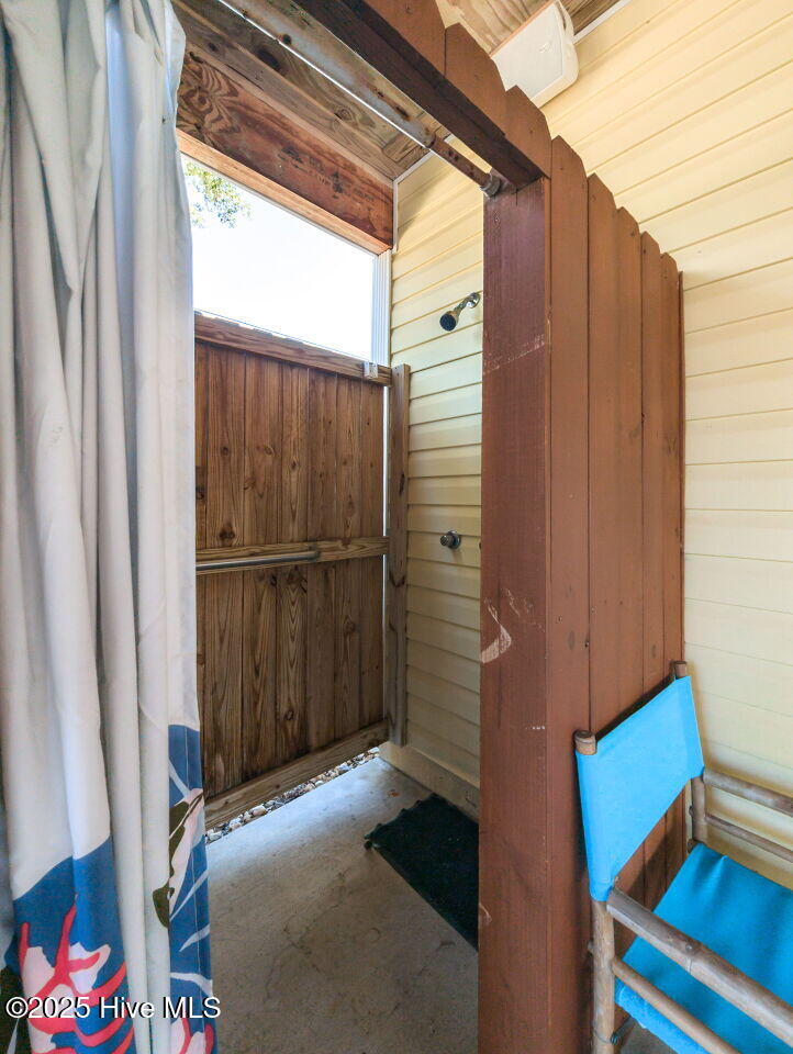 129 Sunset Drive, Cedar Point, NC, 28584