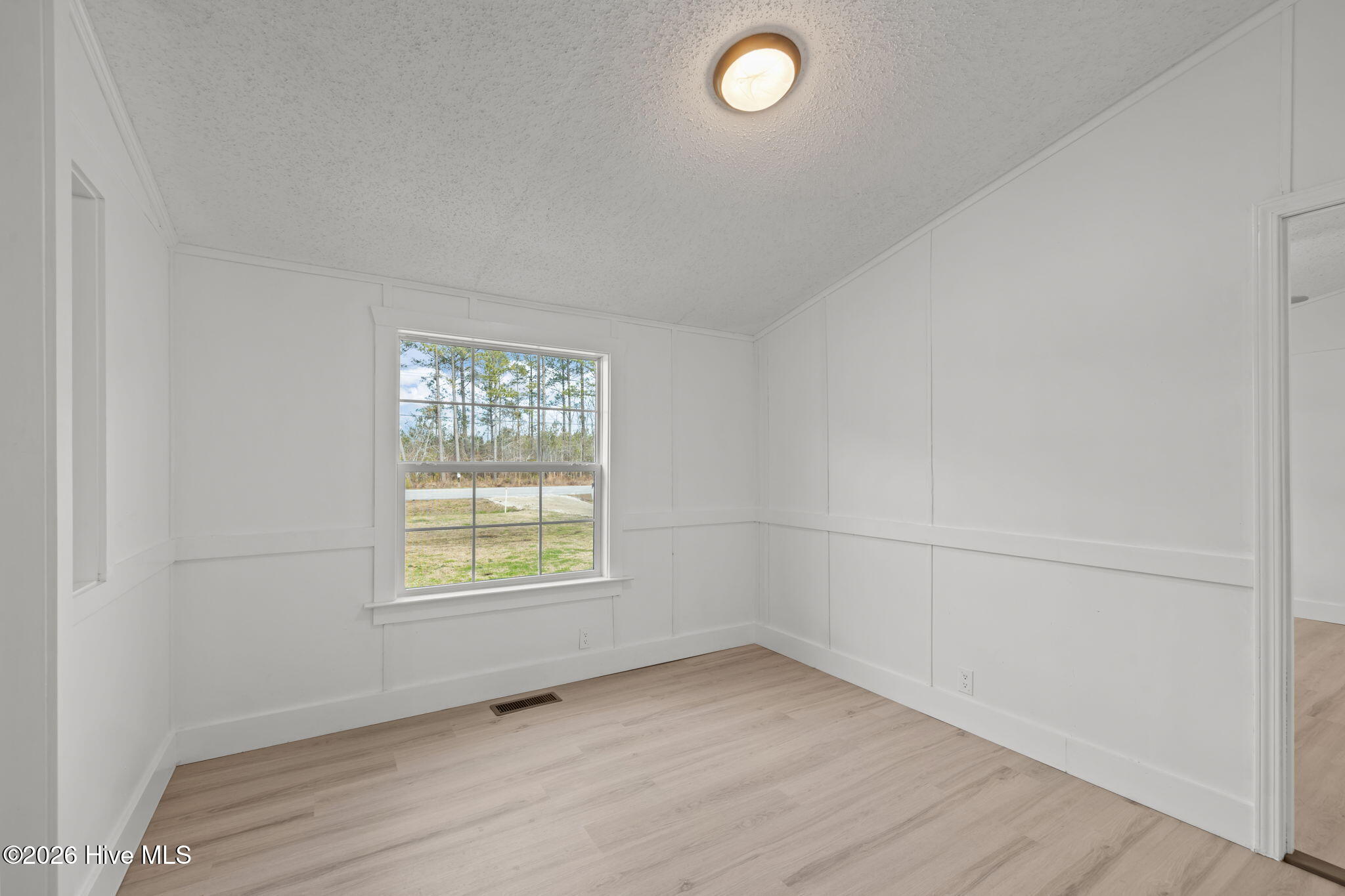 4113 N Highway 101,Newport