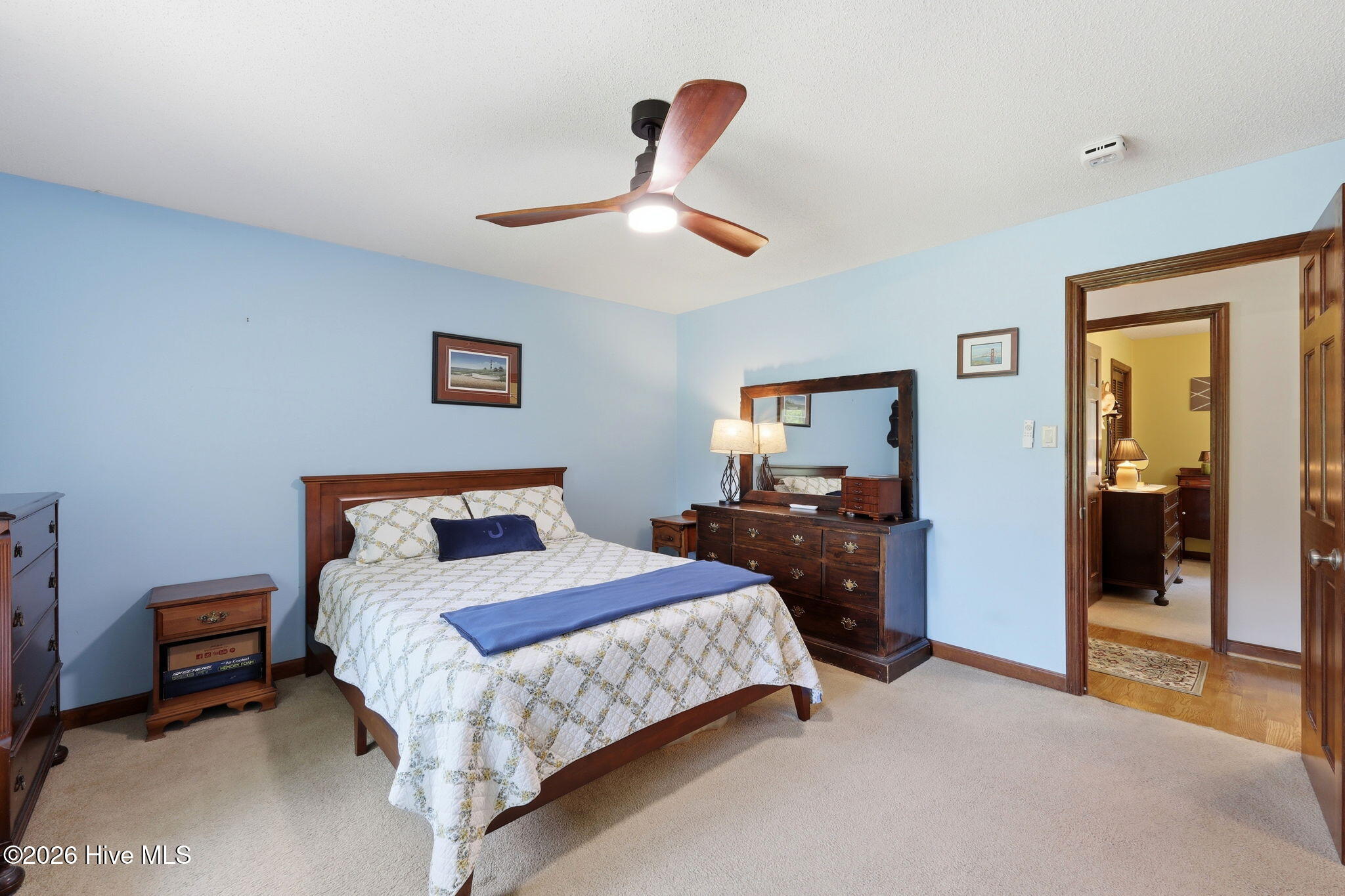 4903 Creekside Drive,New Bern