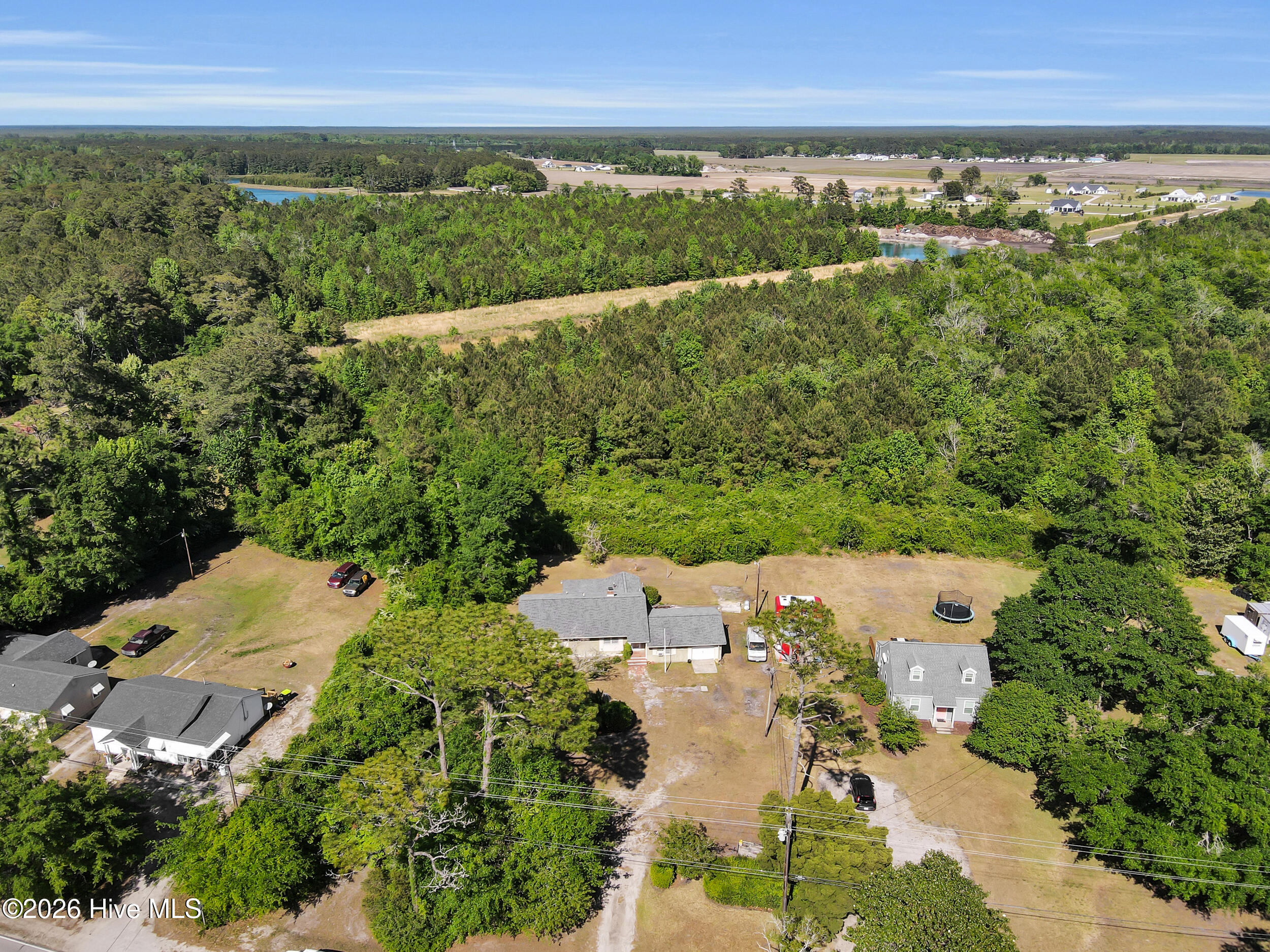 852 Chatham Street,Newport