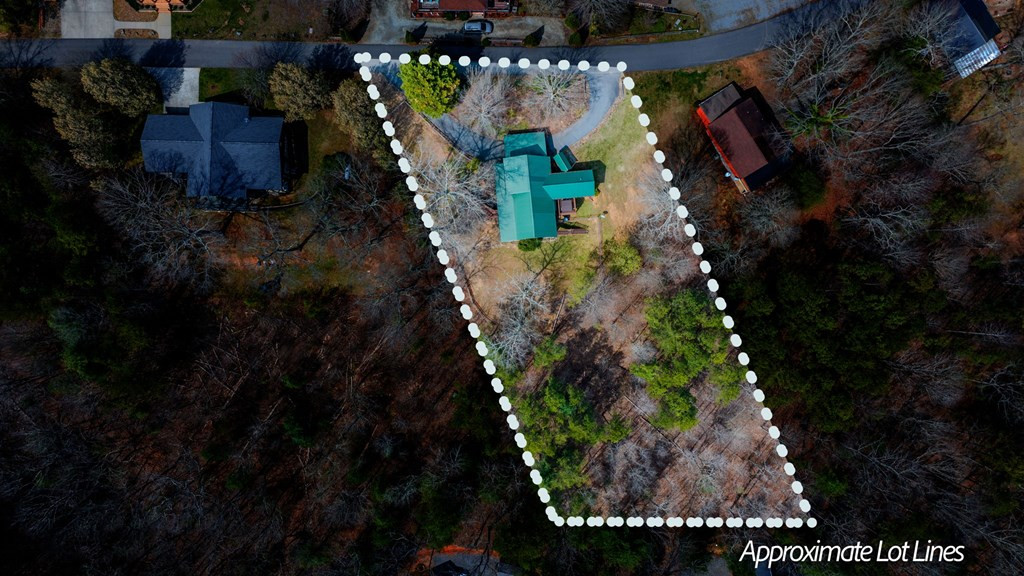 88 Meadowlark Terrace, Murphy, NC 28906 Listing Photo  14