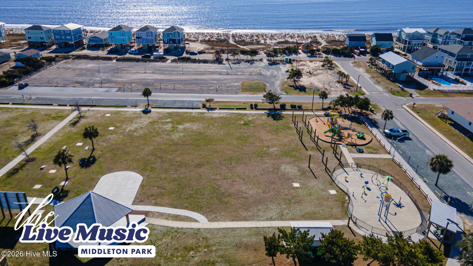 100551224 | Photo 22