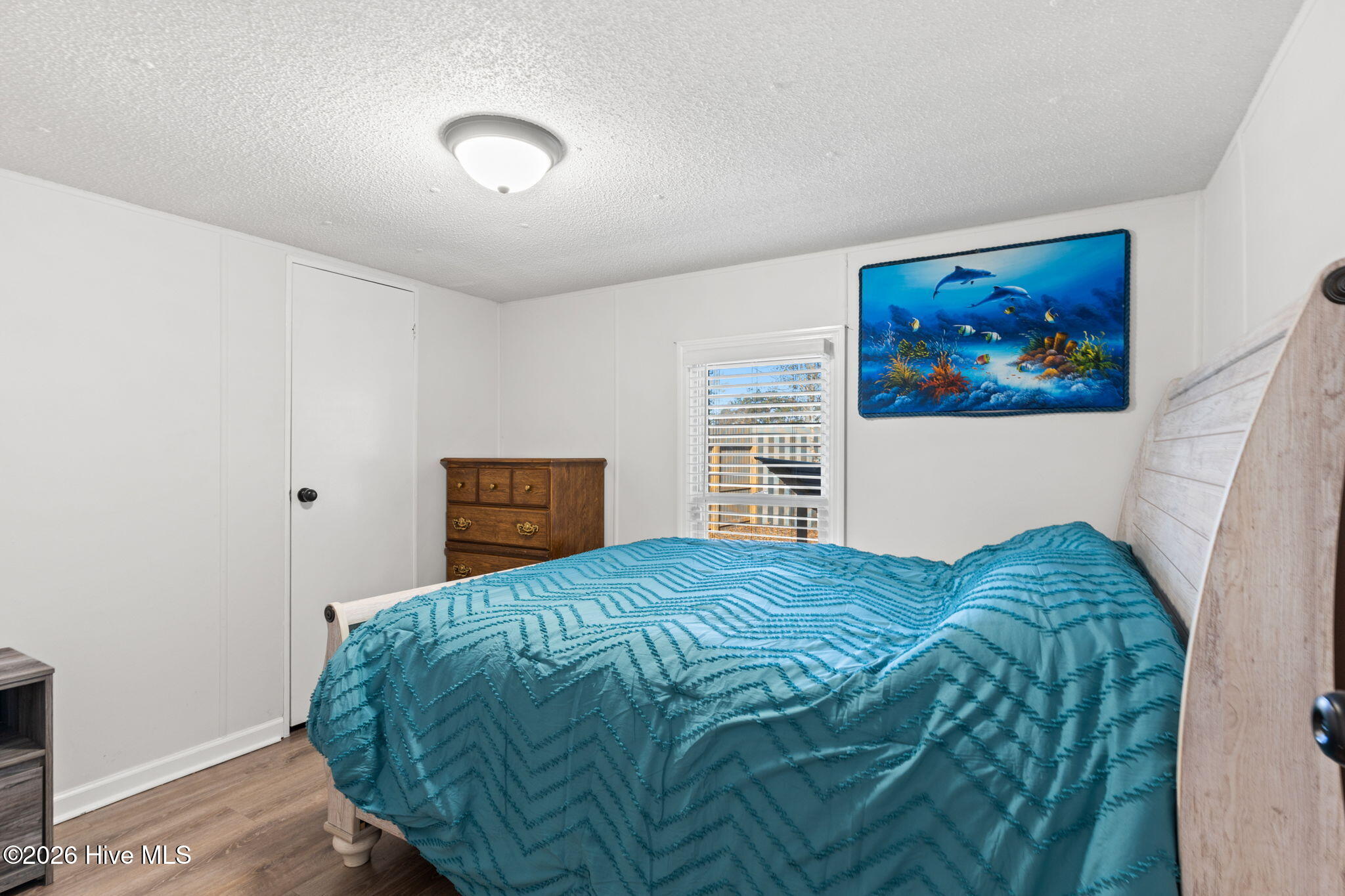 100547685 | Photo 36