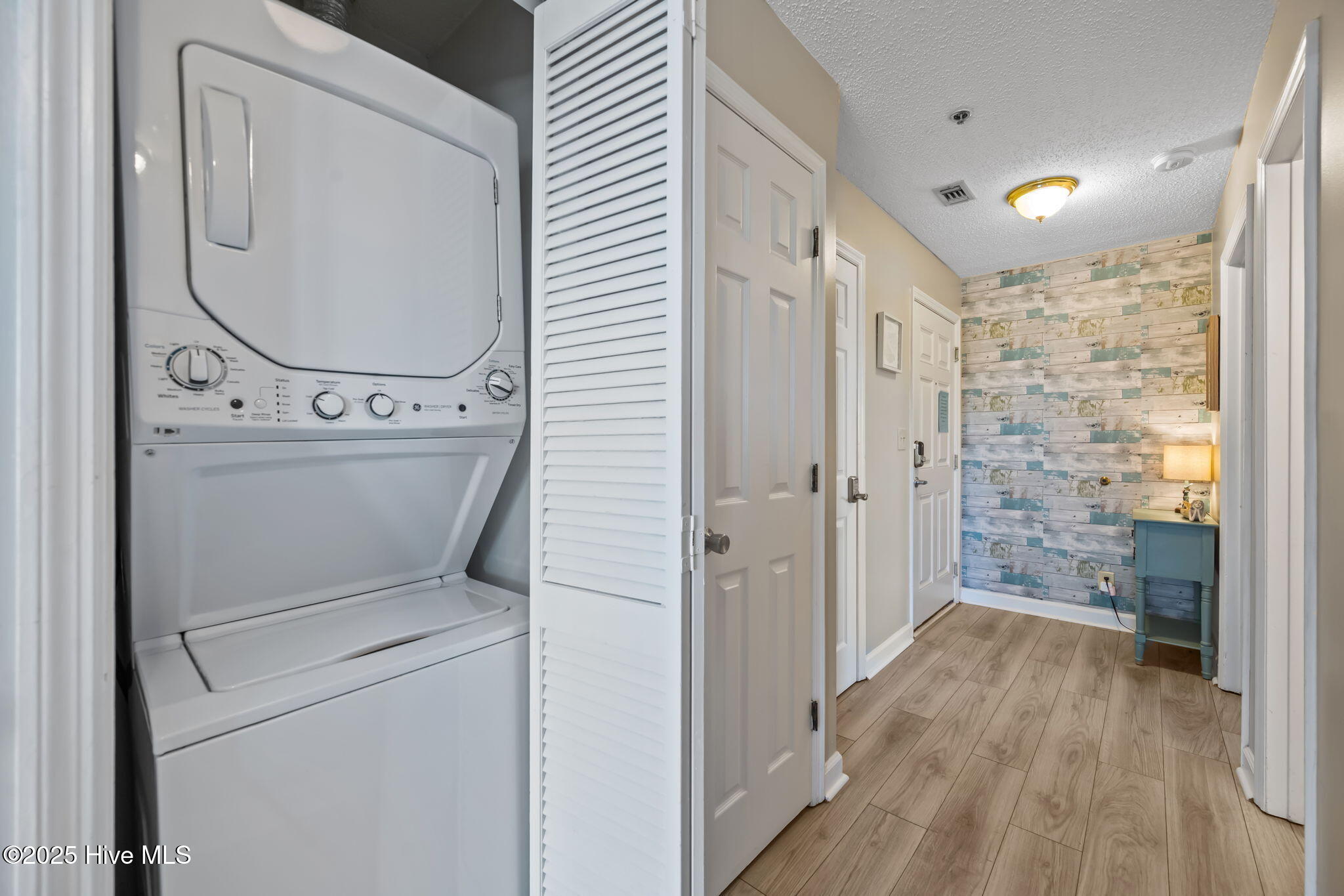 790 New River Inlet Road UNIT 104b, North Topsail Beach, NC, 28460