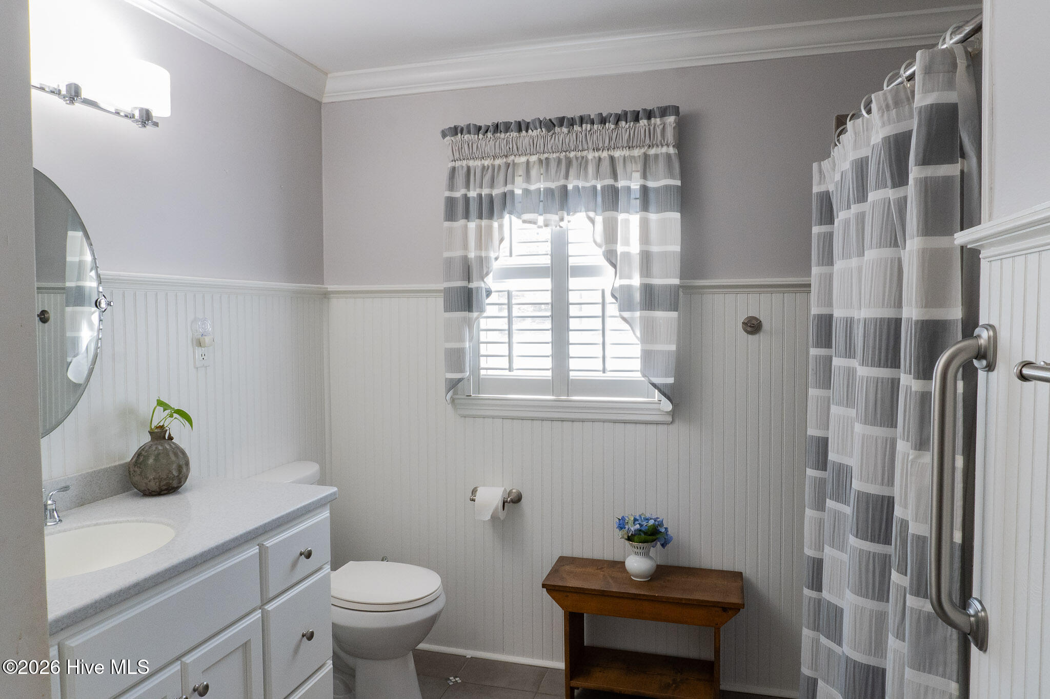 100567378 | Photo 21