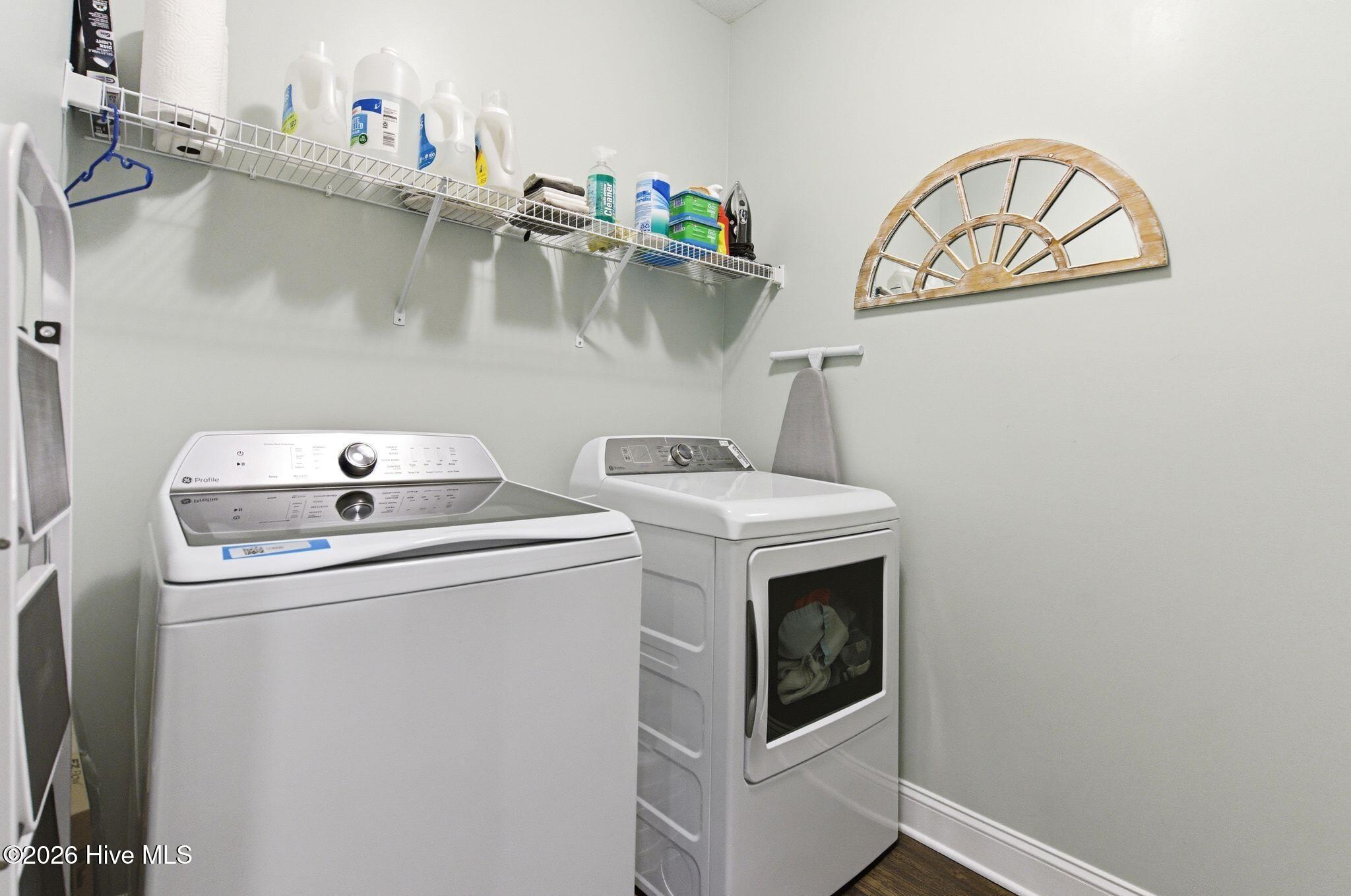 100558207 | Photo 18