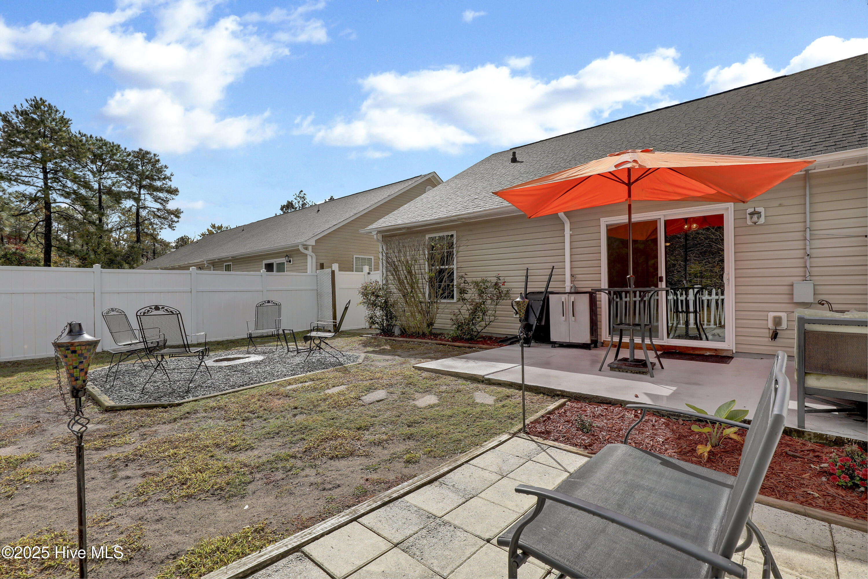 195 Pine Hollow Road, Holly Ridge, NC 28445 – photo 23: 023_6g8a7818_887