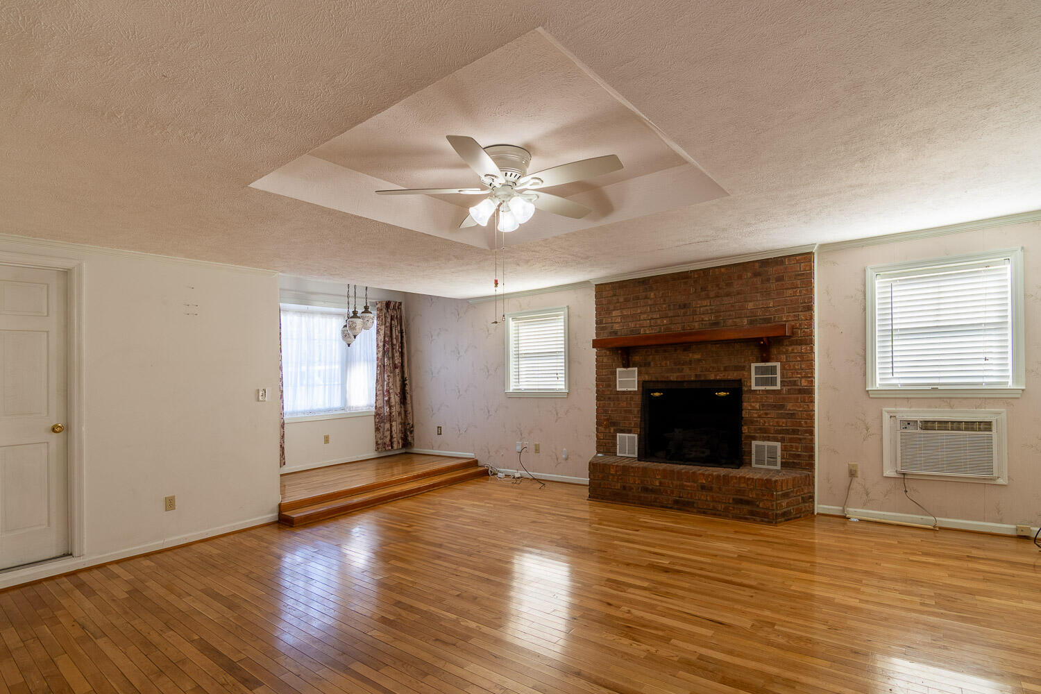 1008 Fairview Road, Beech Island, SC, 29842