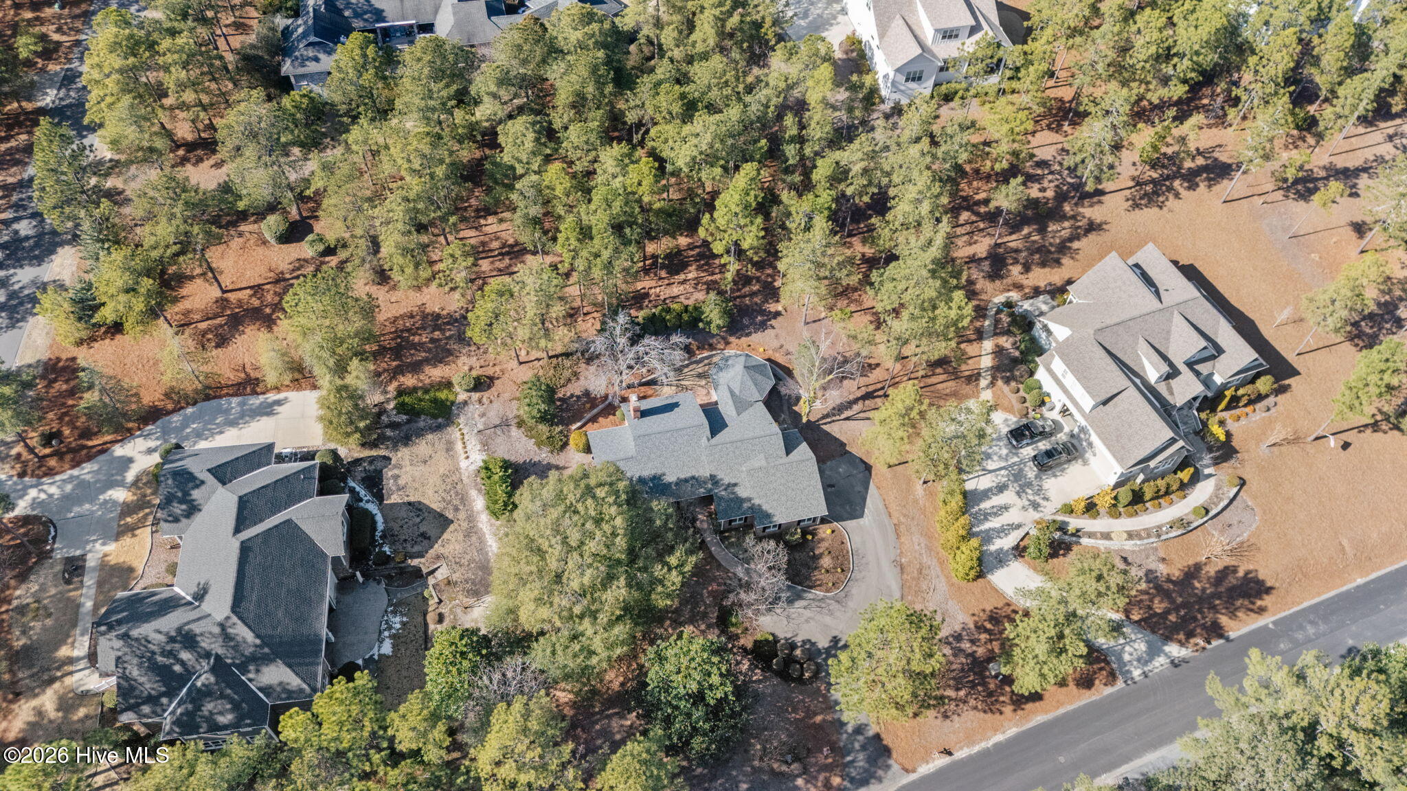 34 Abington Drive