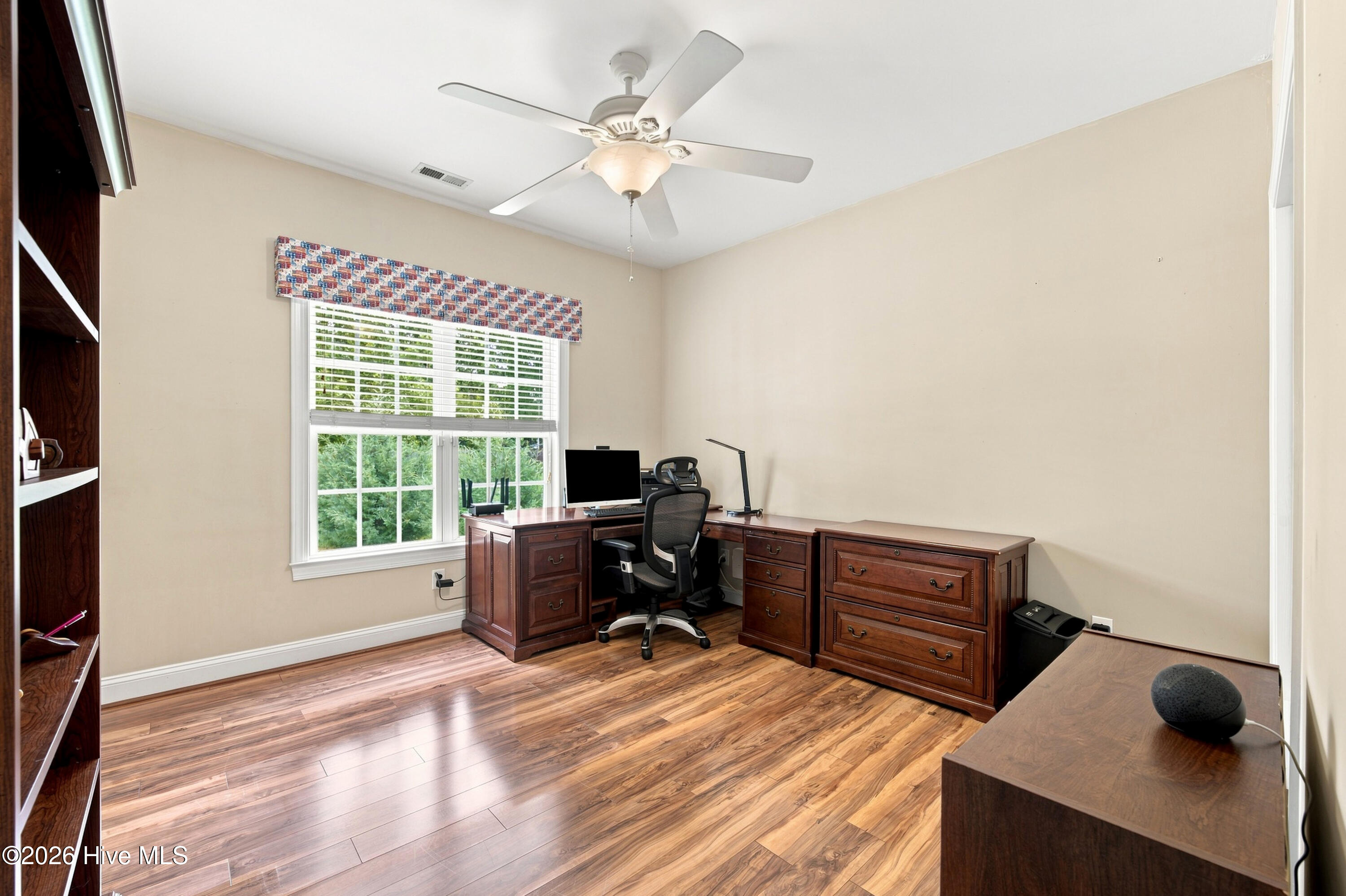 116 Frost Court,New Bern