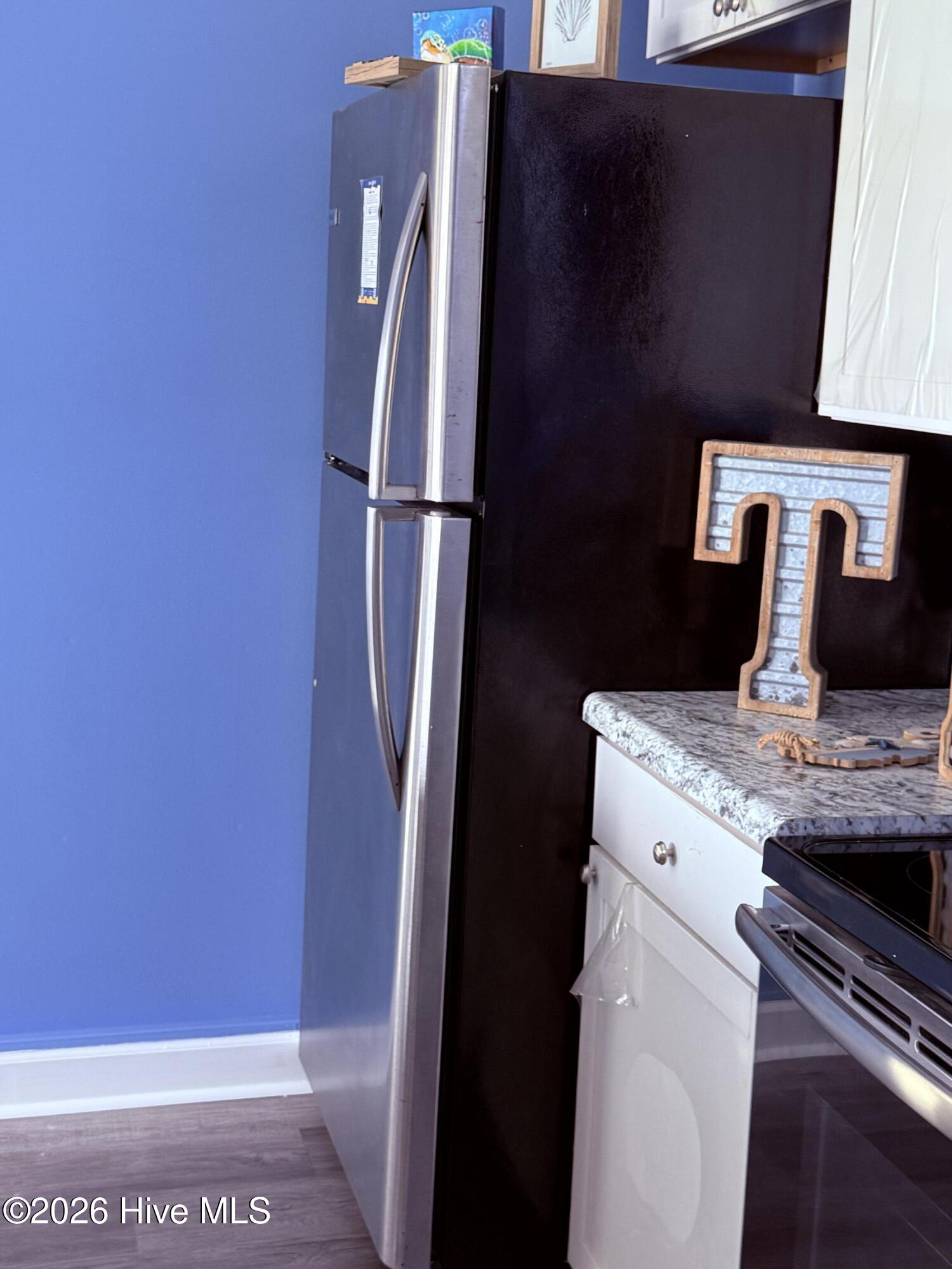 2179 New River Inlet Road 189,North Topsail Beach