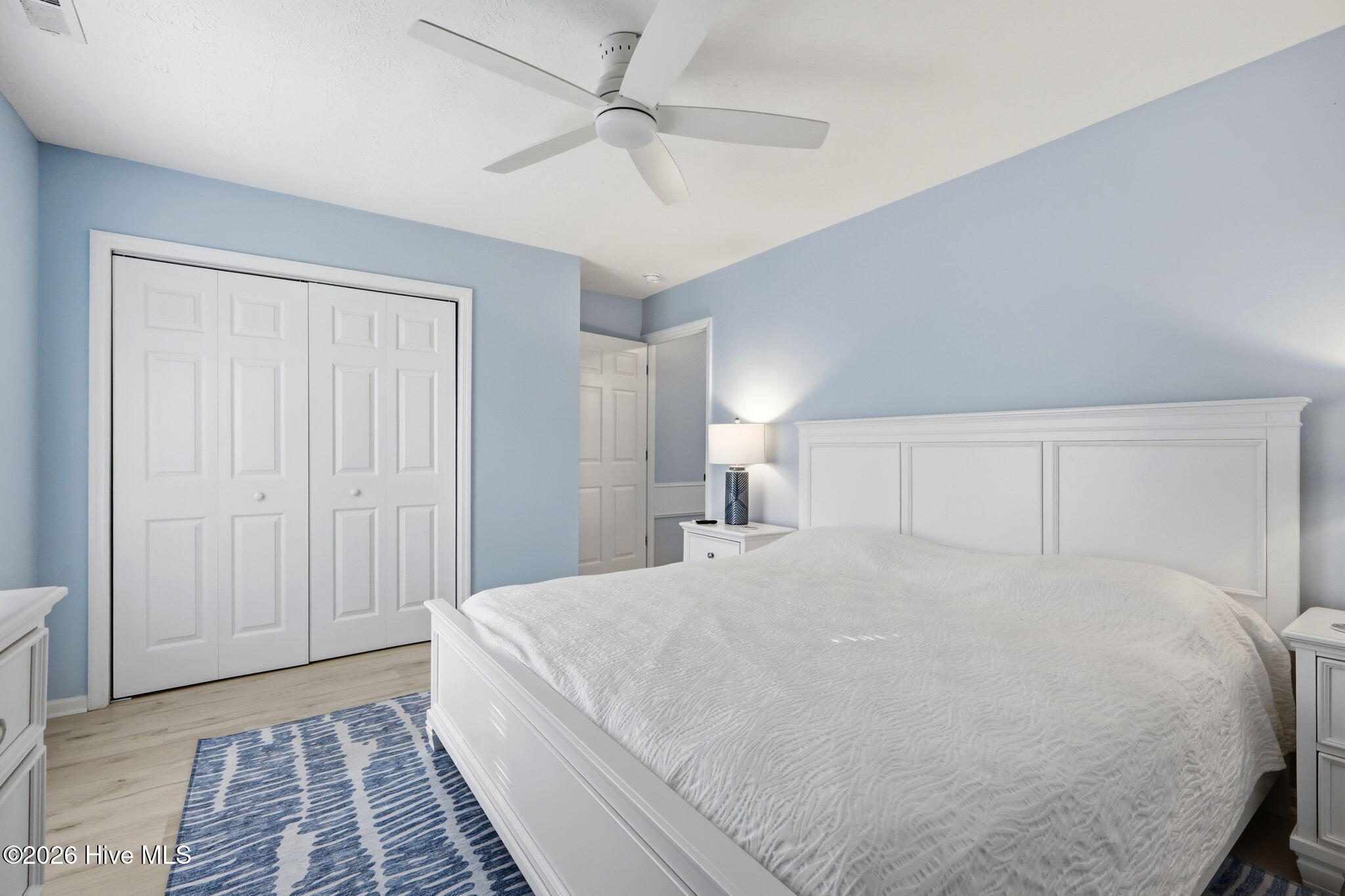 3200 Crystal Oaks Lane 820,Morehead City